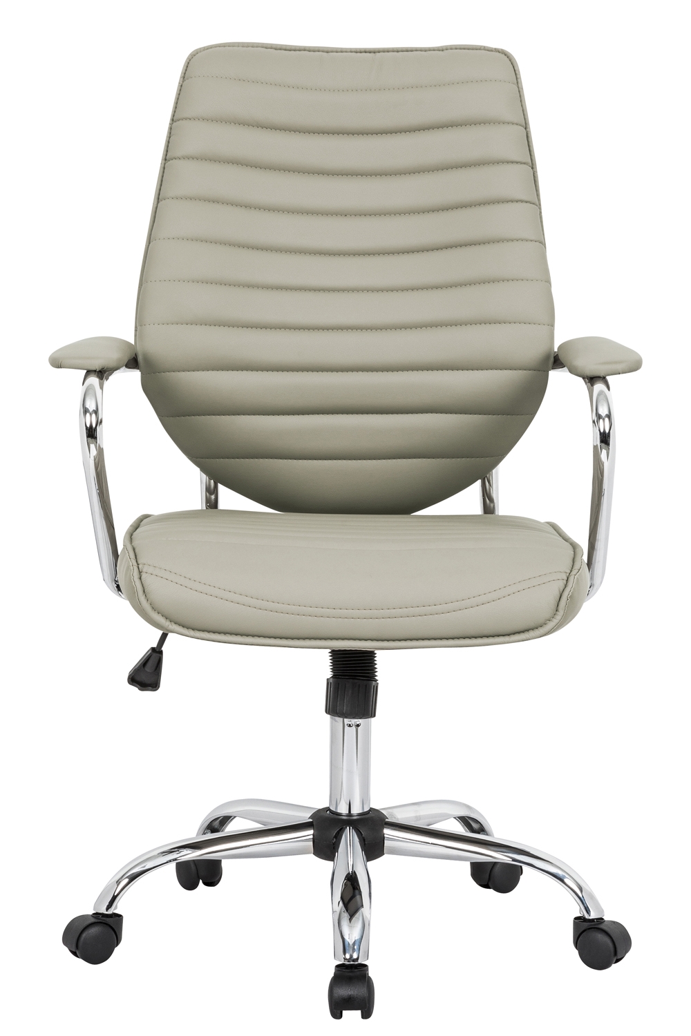 Winchester Leatherette Office Chair