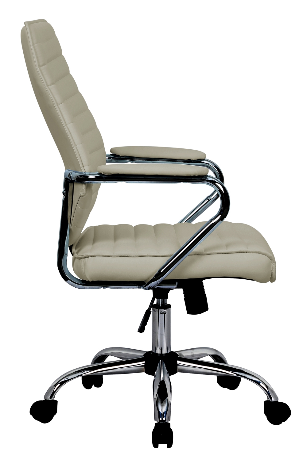 Winchester Leatherette Office Chair