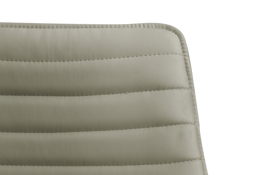 Winchester Leatherette Office Chair