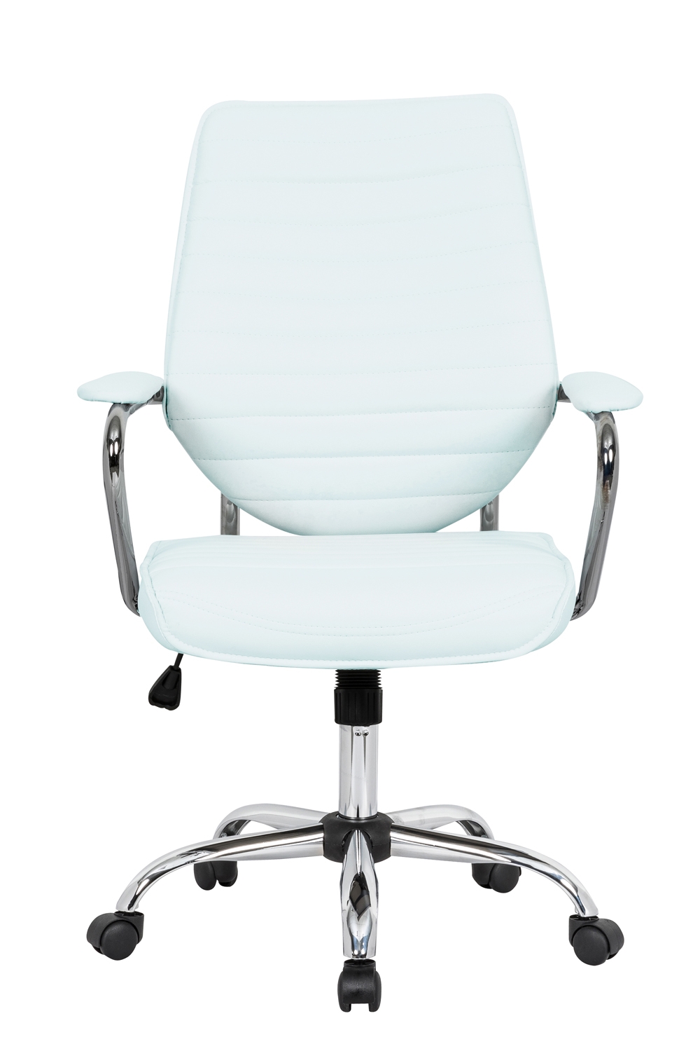 Winchester Leatherette Office Chair