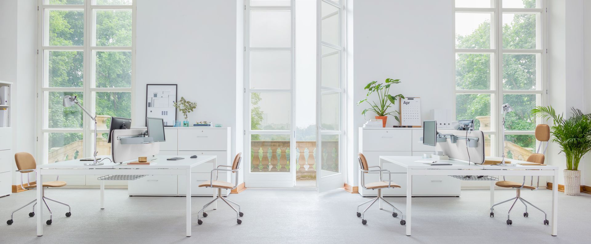 Operating desk 2 or 4 seats - Ogy Y Operating desk 2 or 4 seats - Ogy Y Operating desk 2 or 4 seats - Ogy Y Operating desk 2 or 4 seats - Ogy Y Operating desk 2 or 4 seats - Ogy Y Operating desk 2 or 4 seats - Ogy Y Operating desk 2 or 4 seats - Ogy Y Ben