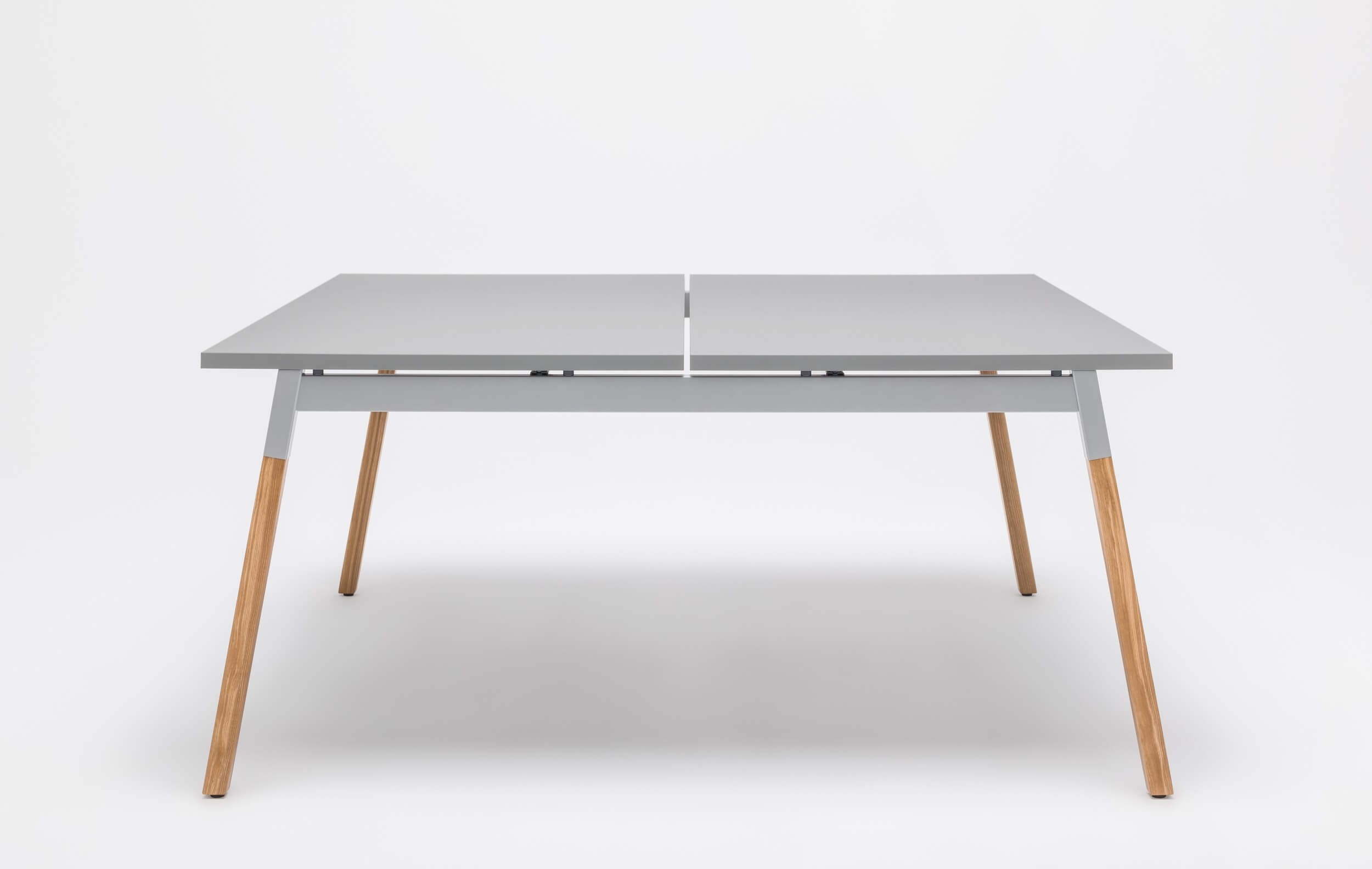 OGI W Office Desk Bench