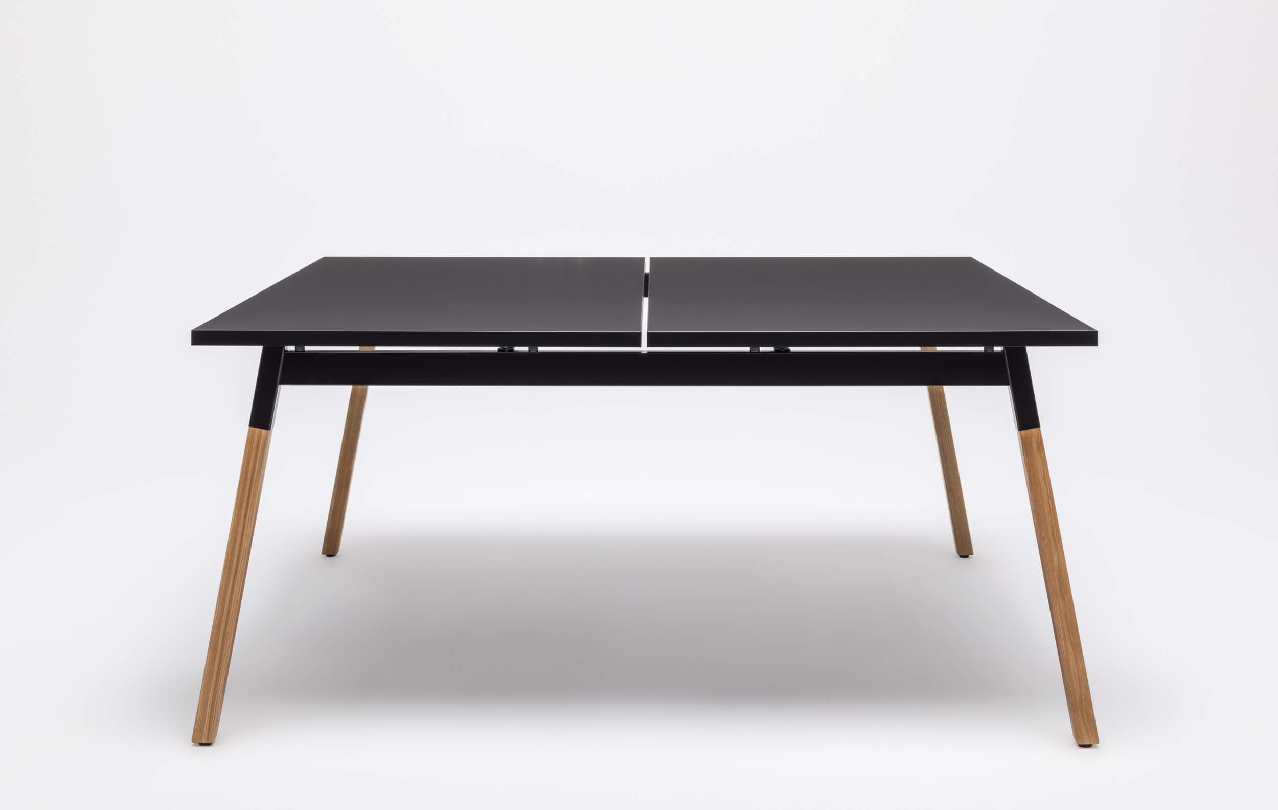 OGI W Office Desk Bench