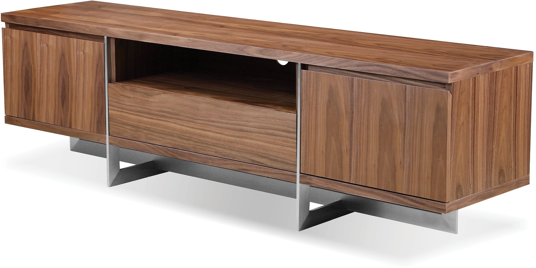 Remi TV Unit