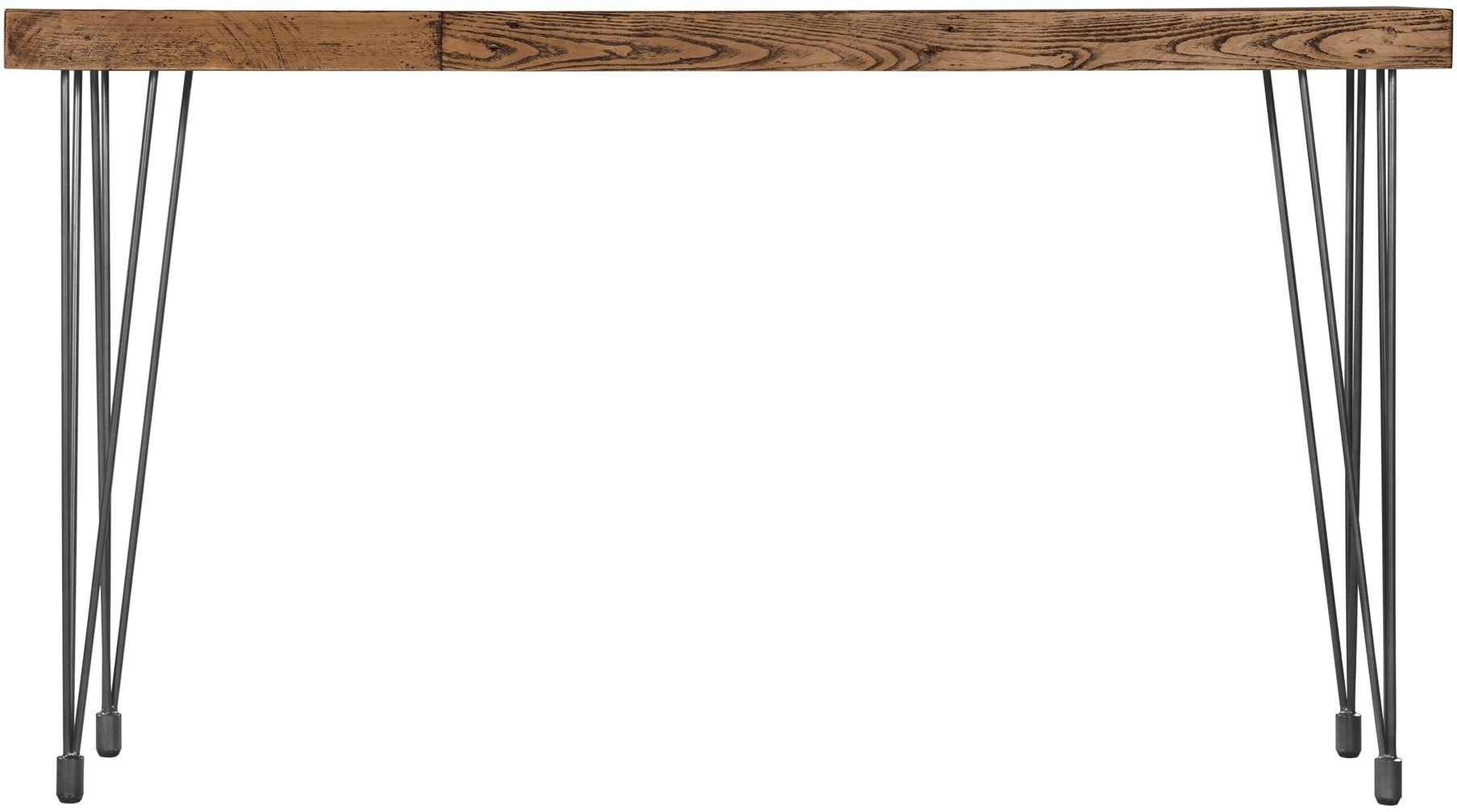 Boneta Console Table
