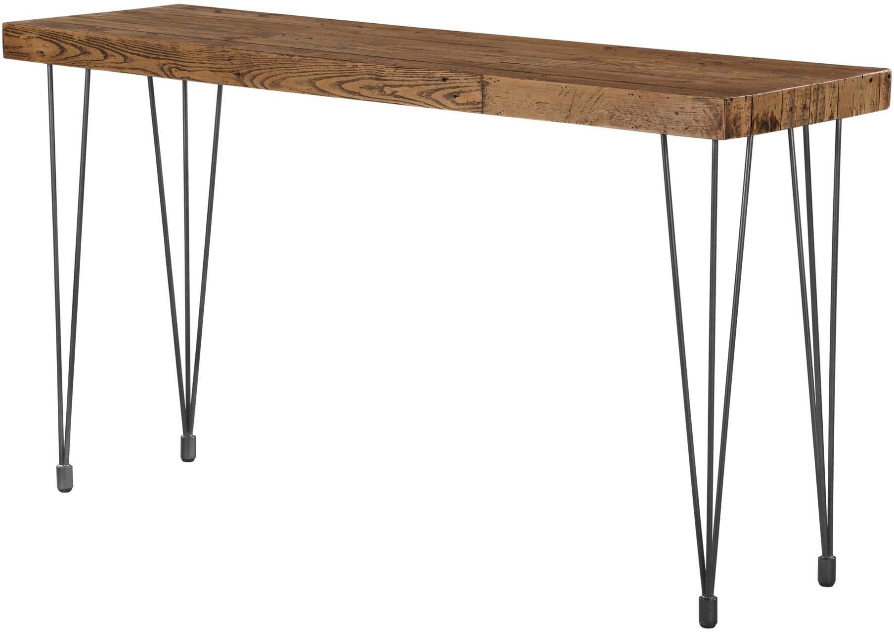 Boneta Console Table