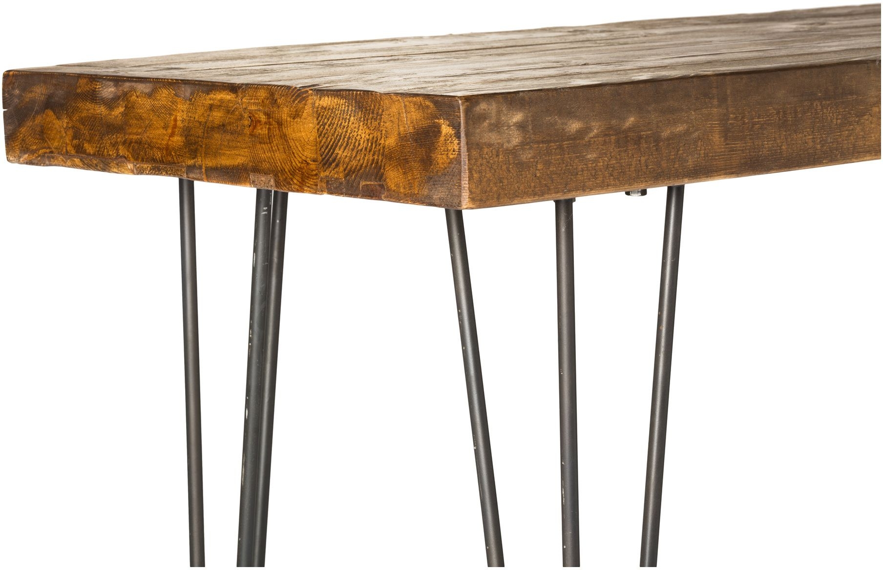 Boneta Console Table
