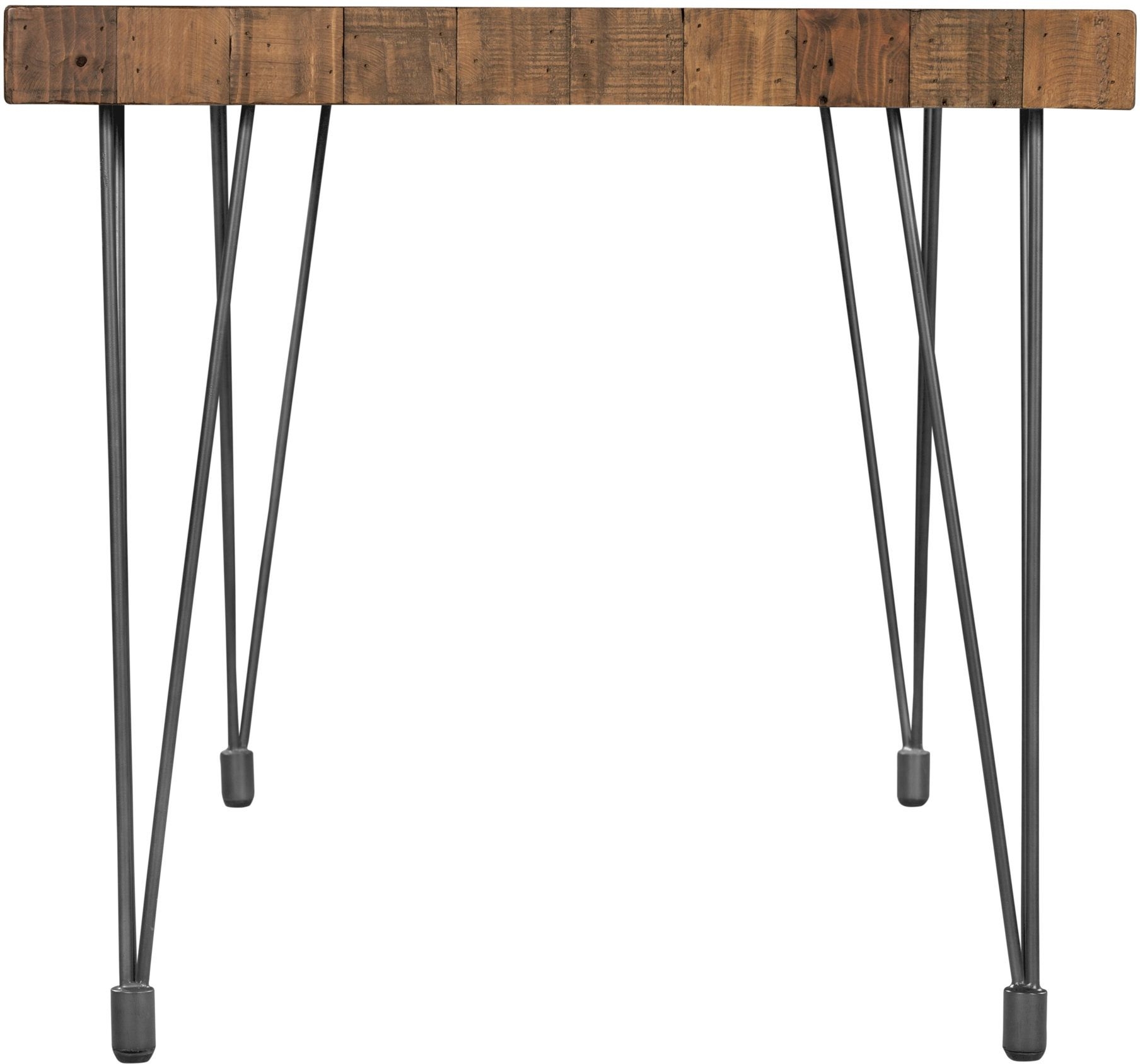 Boneta 59.5" Dining Table