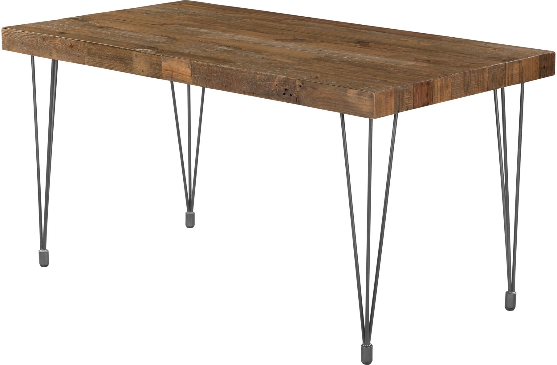 Boneta 59.5" Dining Table