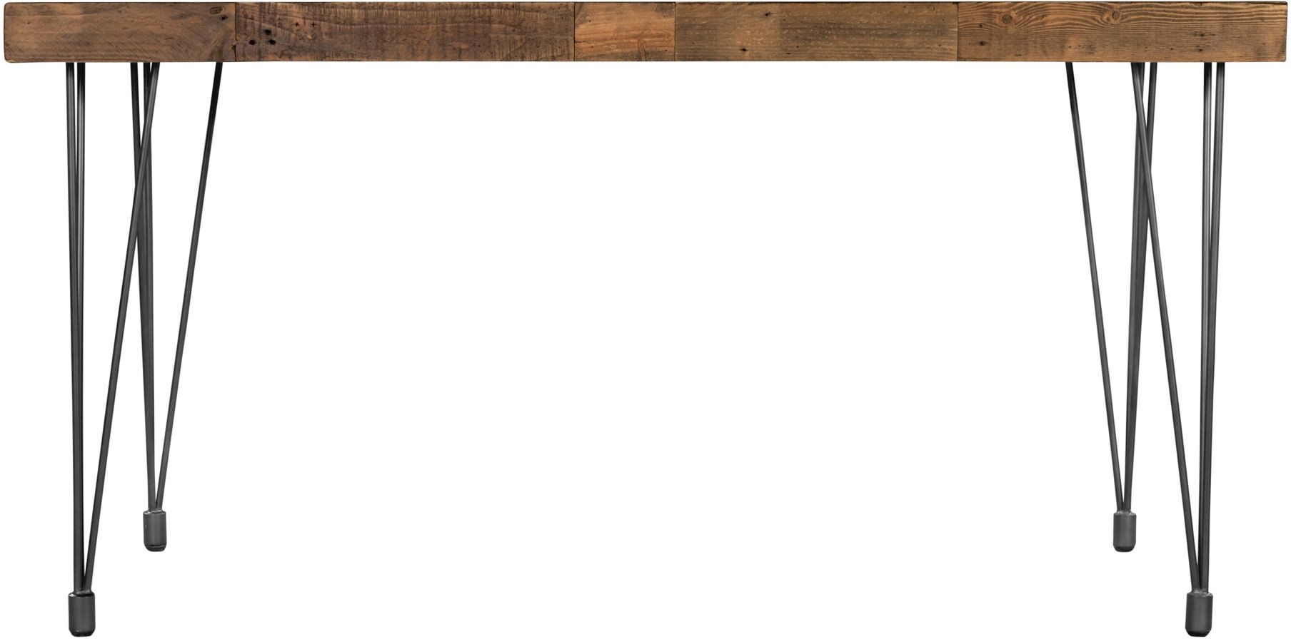 Boneta 59.5" Dining Table