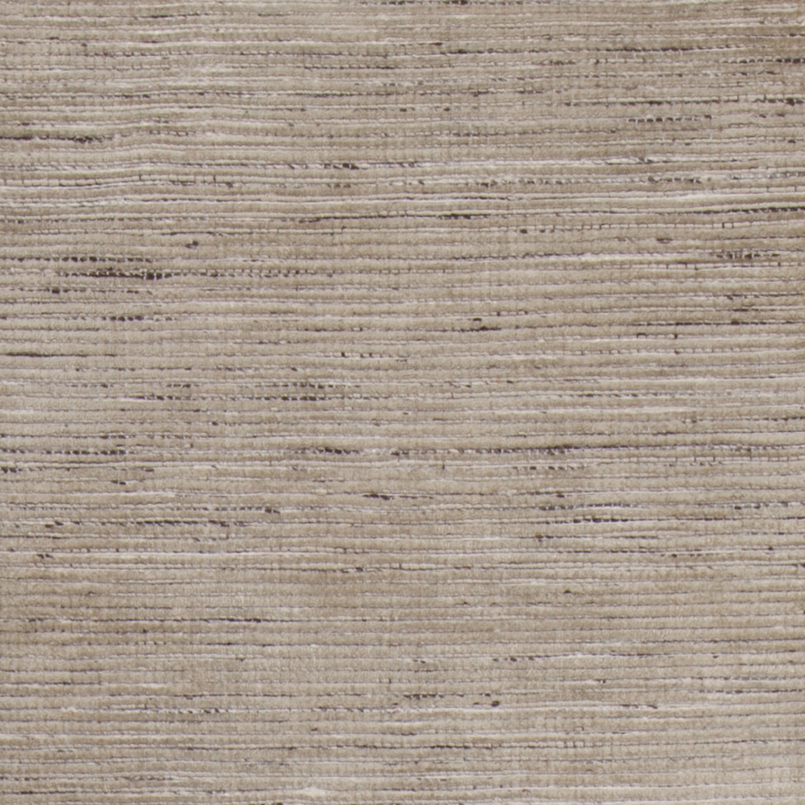Xandra Wool/Viscose/Polyester Rectangular Handmade Rug