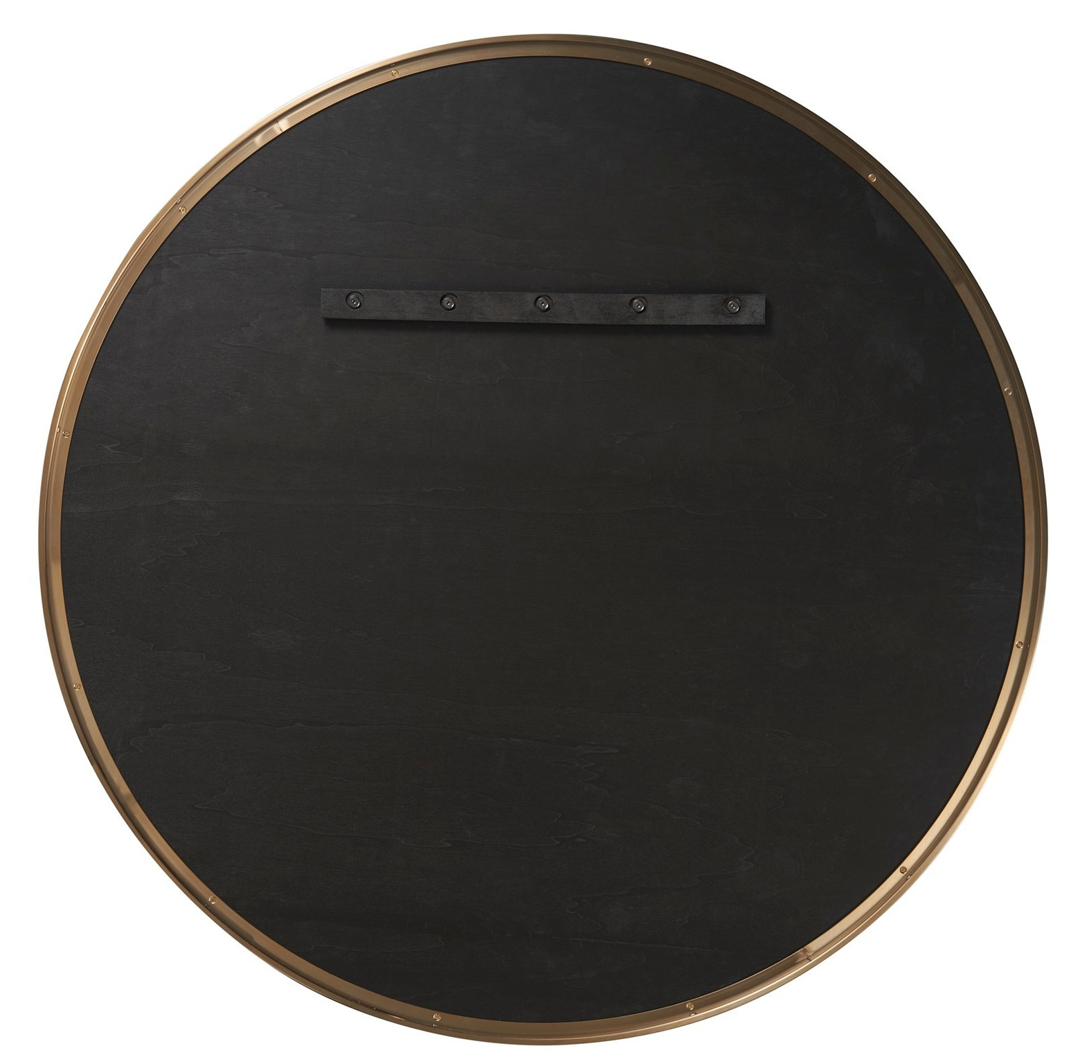 Orion Metal Mirror