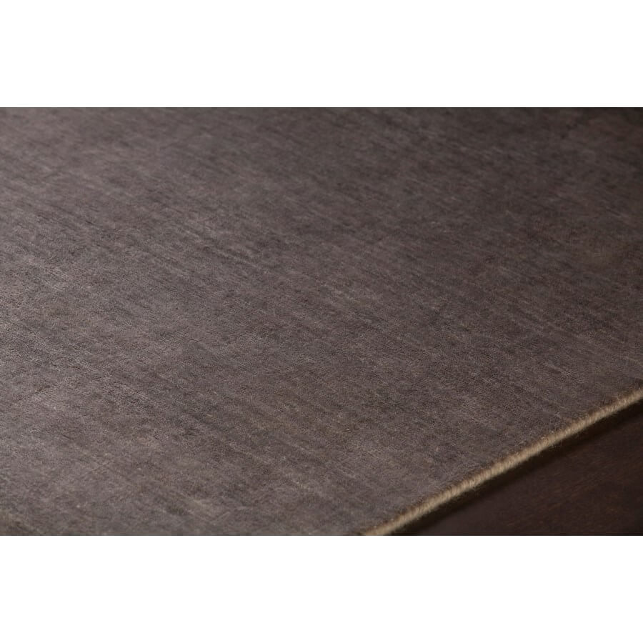 Yasmine Viscose Rectangular Handmade Rug, 7'9" x 10'6"