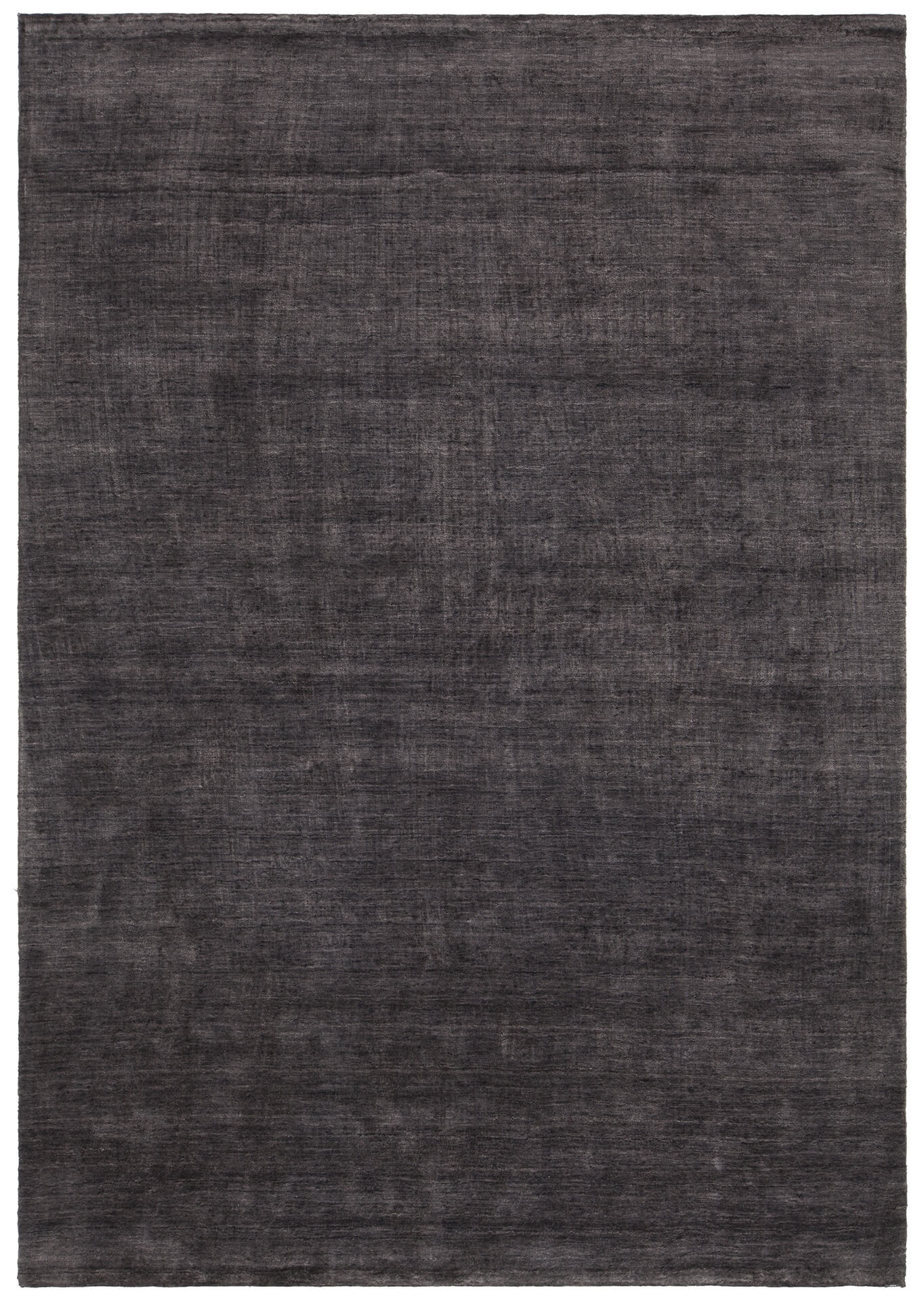Yasmine Viscose Handmade Rug