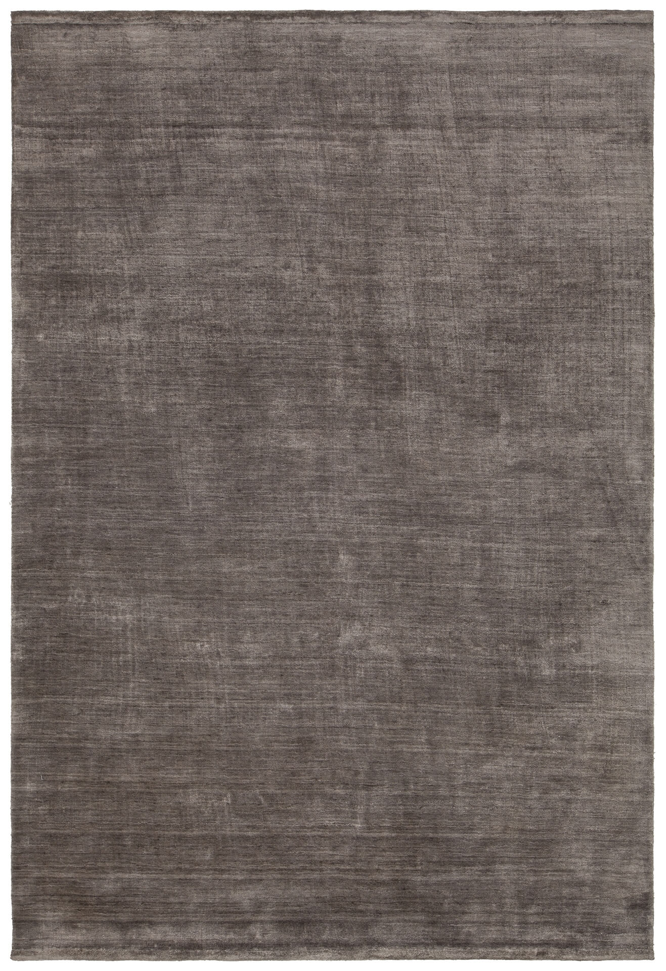 Yasmine Viscose Handmade Rug