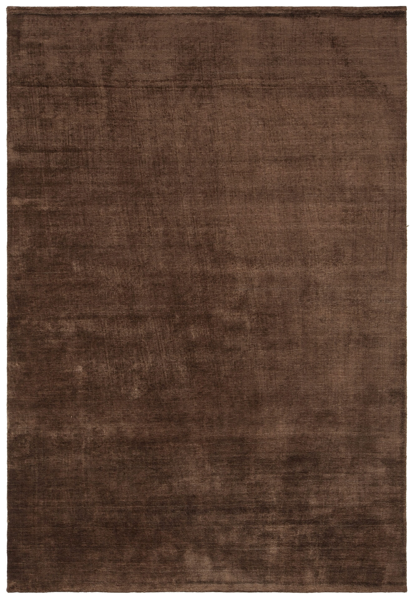 Yasmine Viscose Handmade Rug