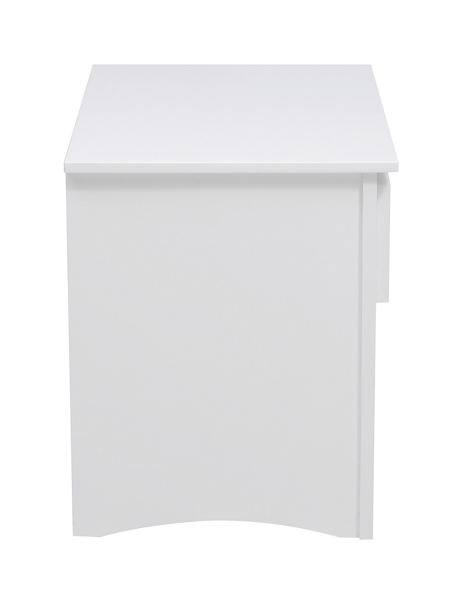 Galen Wood Nightstand