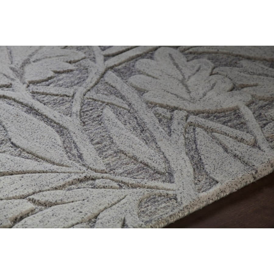 Yelena Wool Handmade Rug