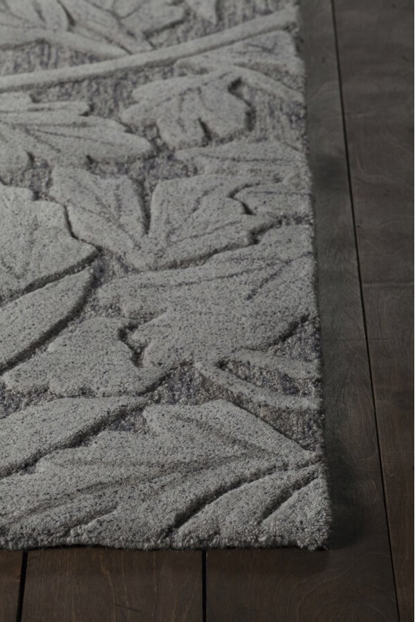 Yelena Wool Handmade Rug
