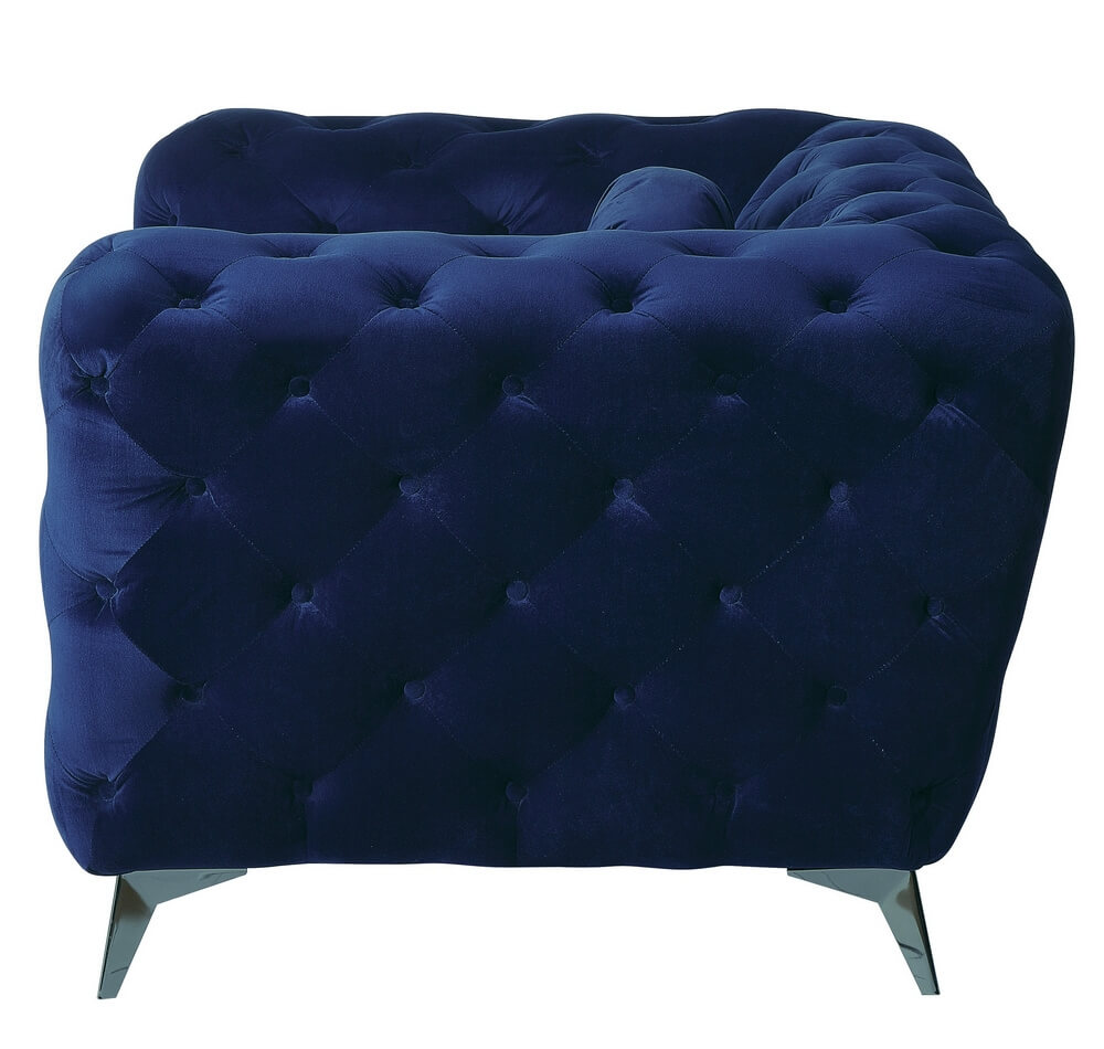 Atronia Sofa