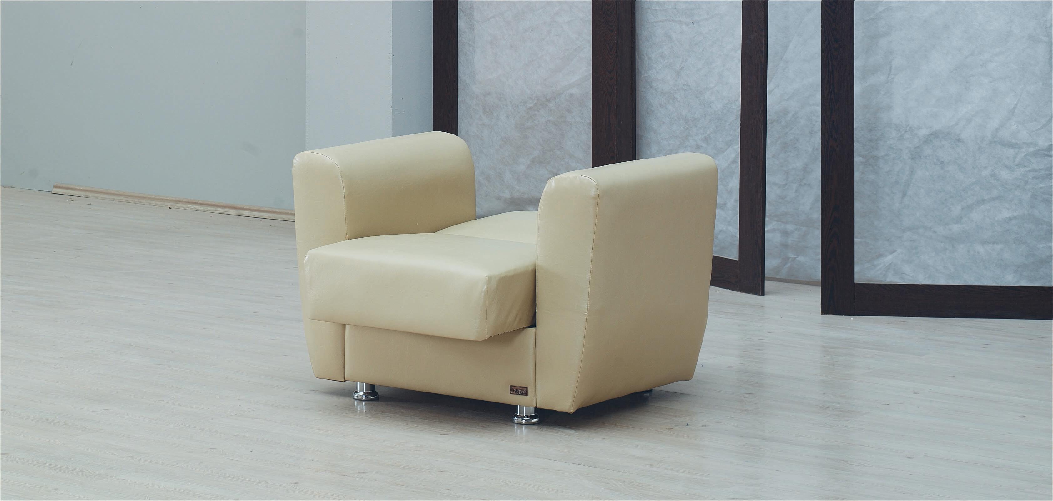 Yonkers Chair by Empire Furniture, USA