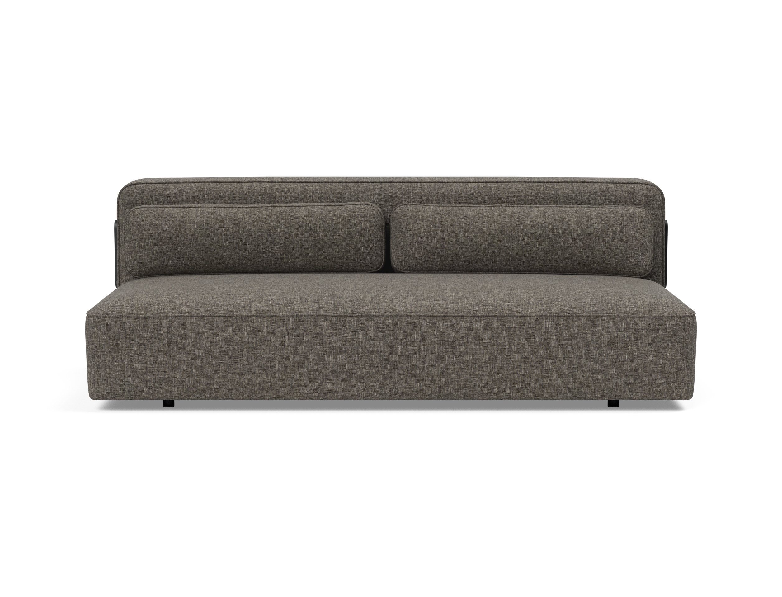 Yonata Fabric Sofa Bed