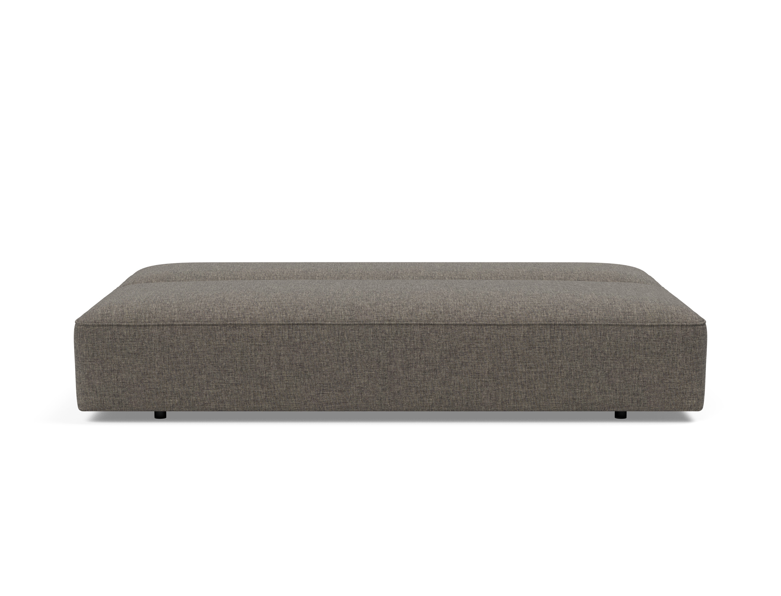 Yonata Fabric Sofa Bed