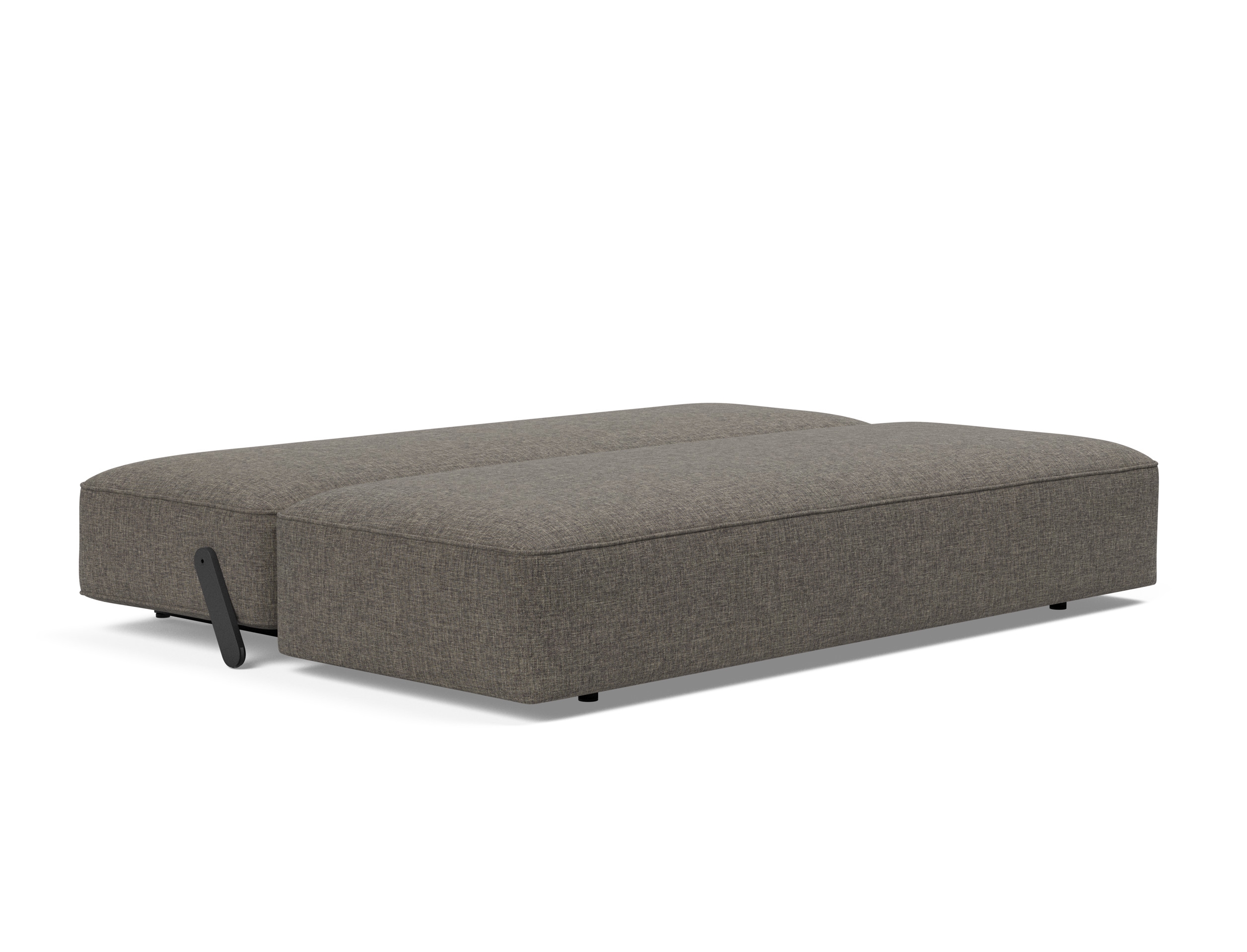 Yonata Fabric Sofa Bed