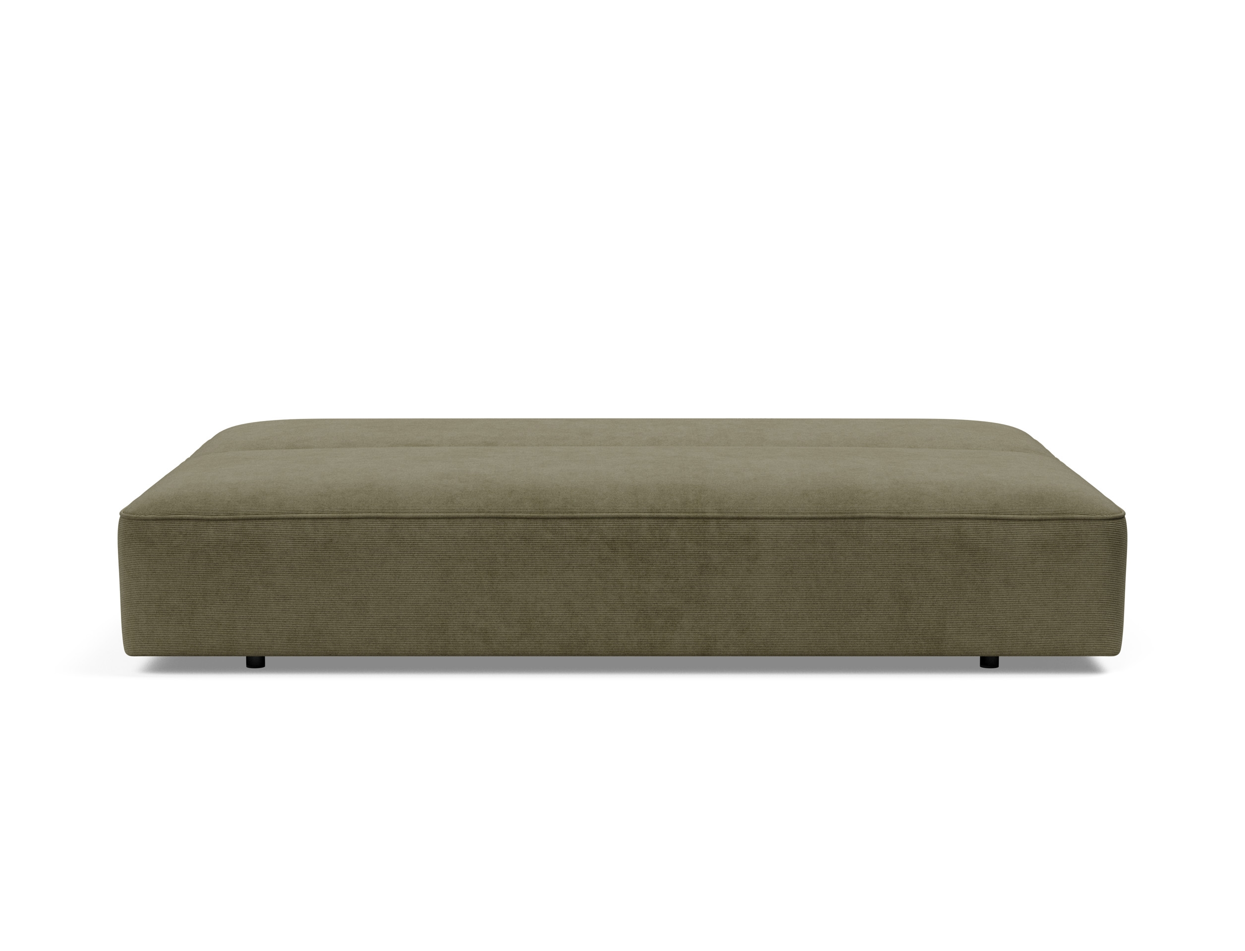 Yonata Fabric Sofa Bed