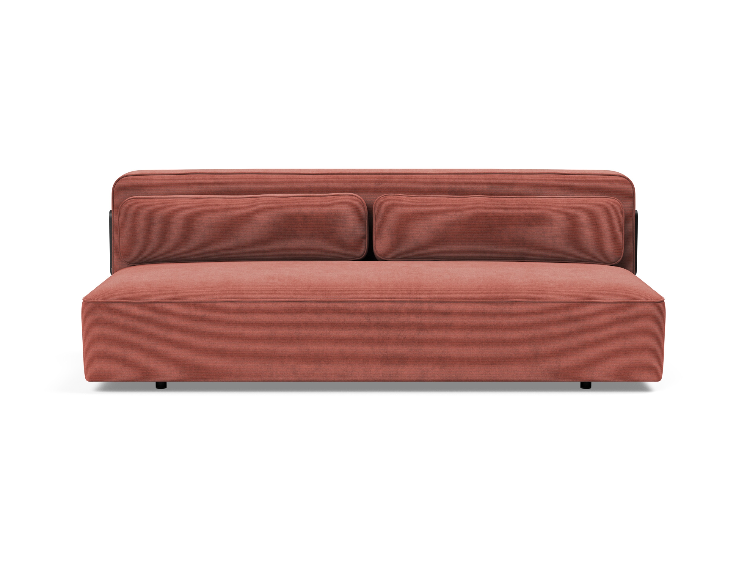 Yonata Fabric Sofa Bed