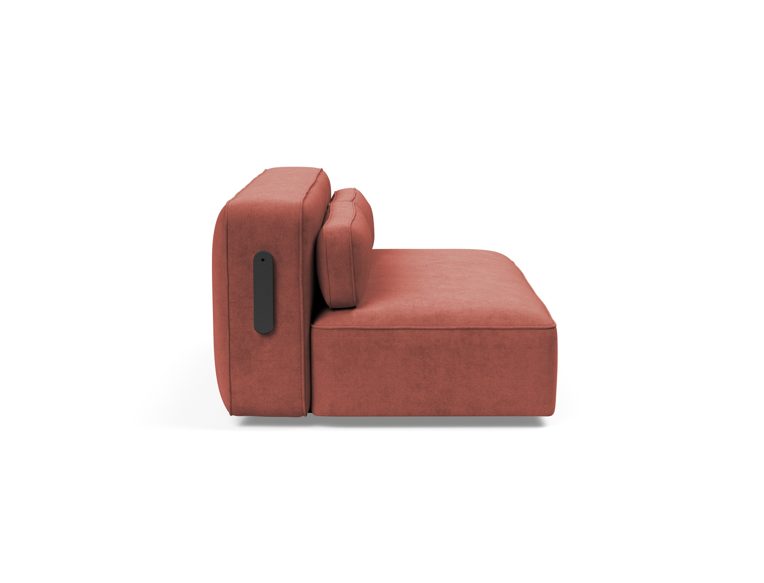 Yonata Fabric Sofa Bed