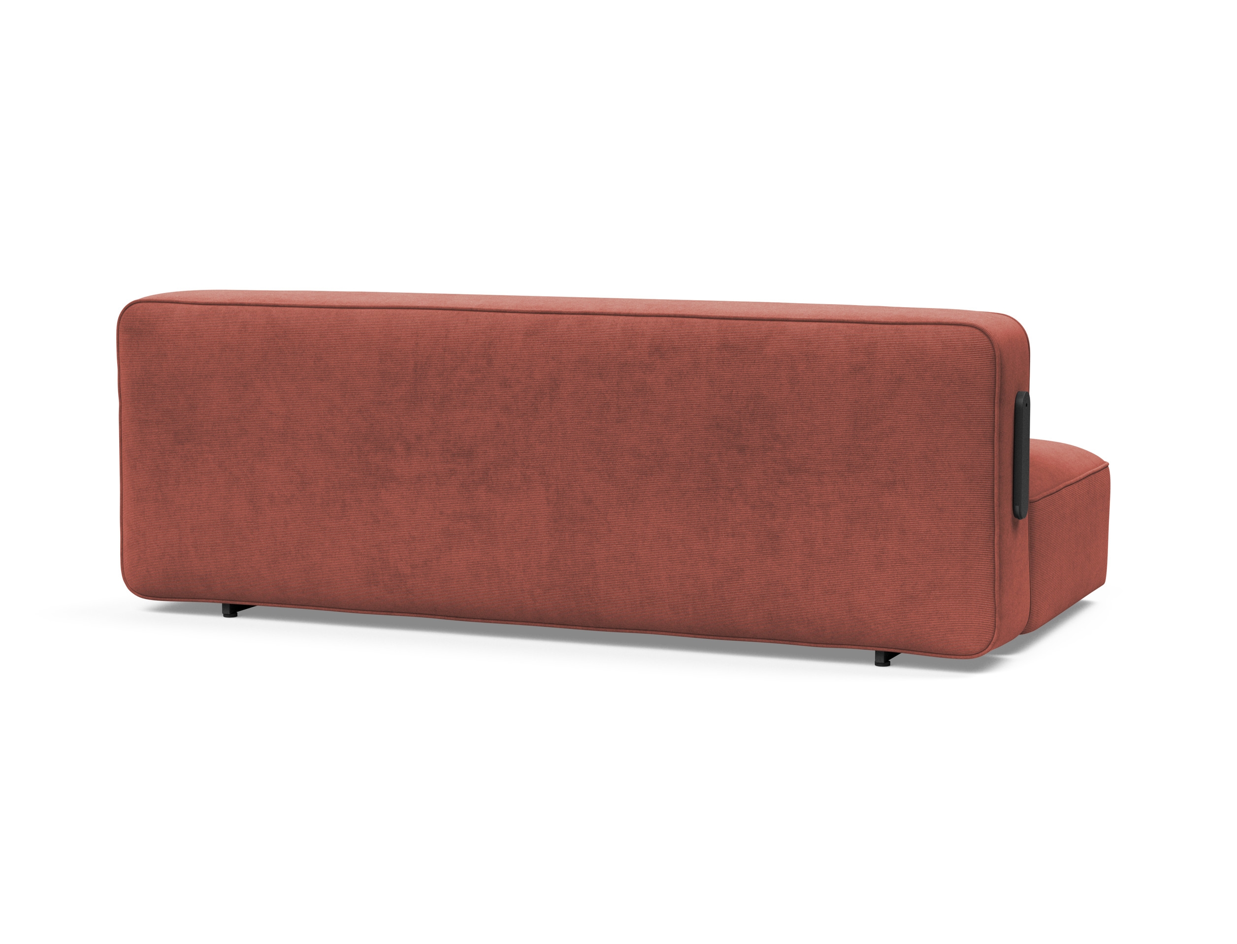 Yonata Fabric Sofa Bed