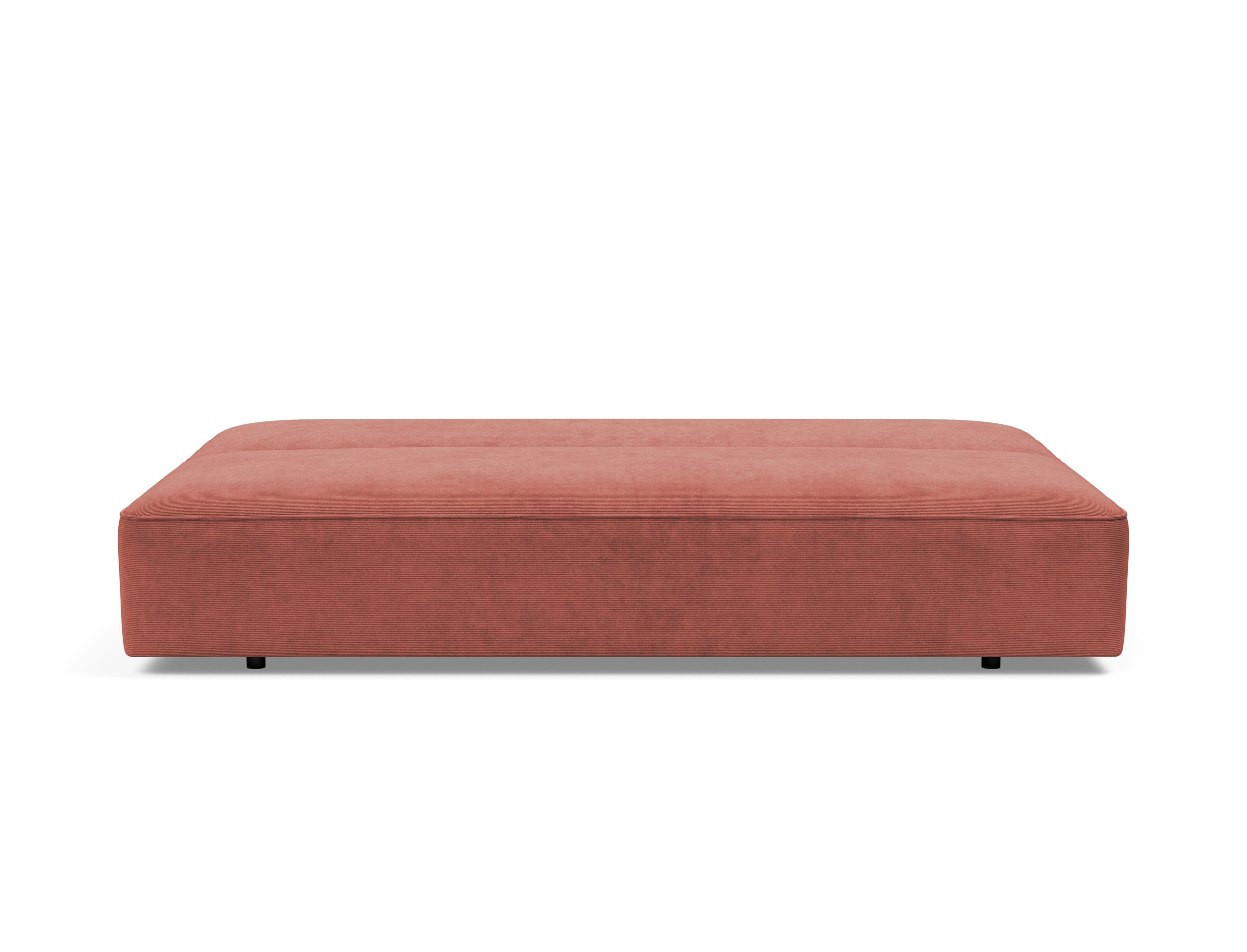 Yonata Fabric Sofa Bed