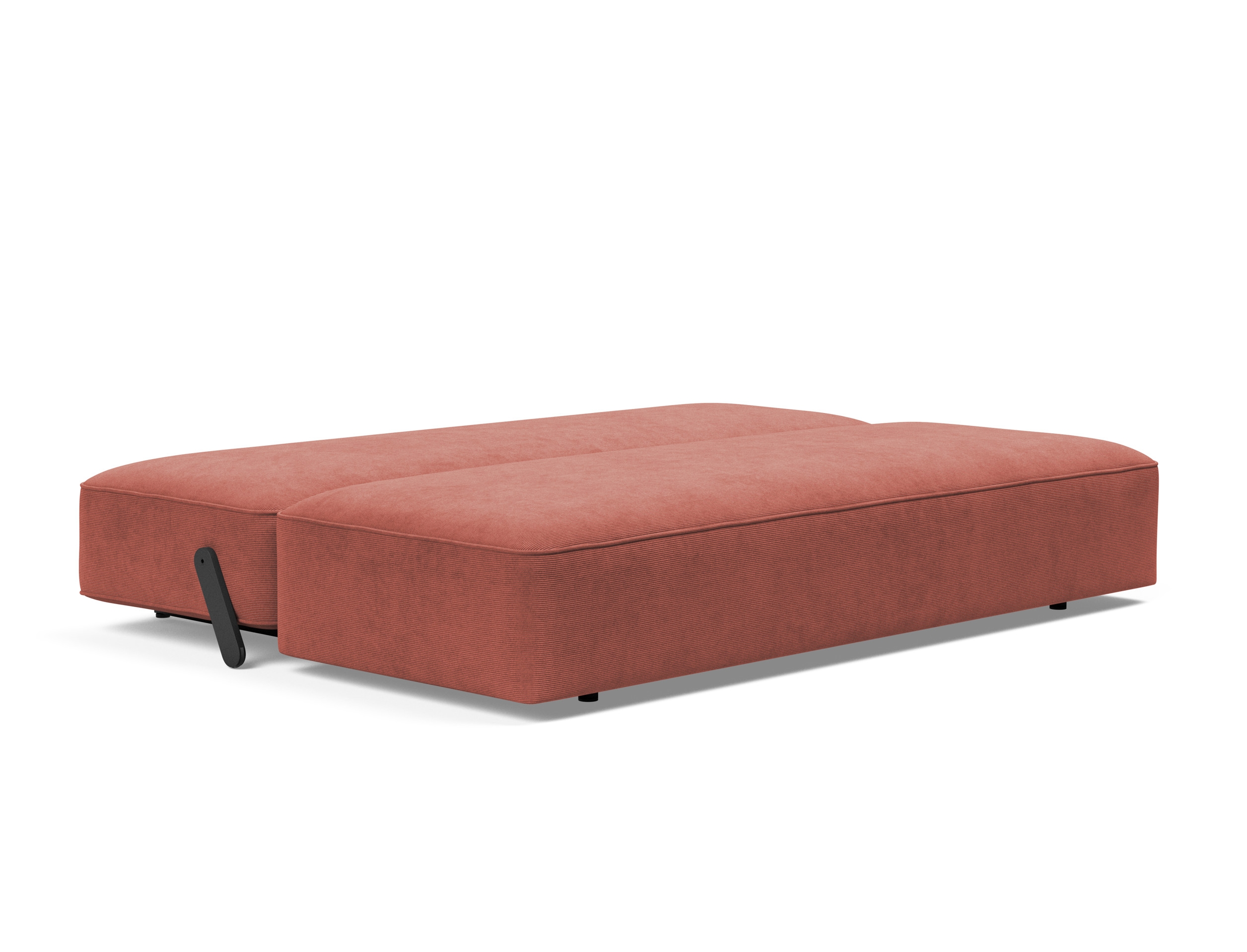 Yonata Fabric Sofa Bed