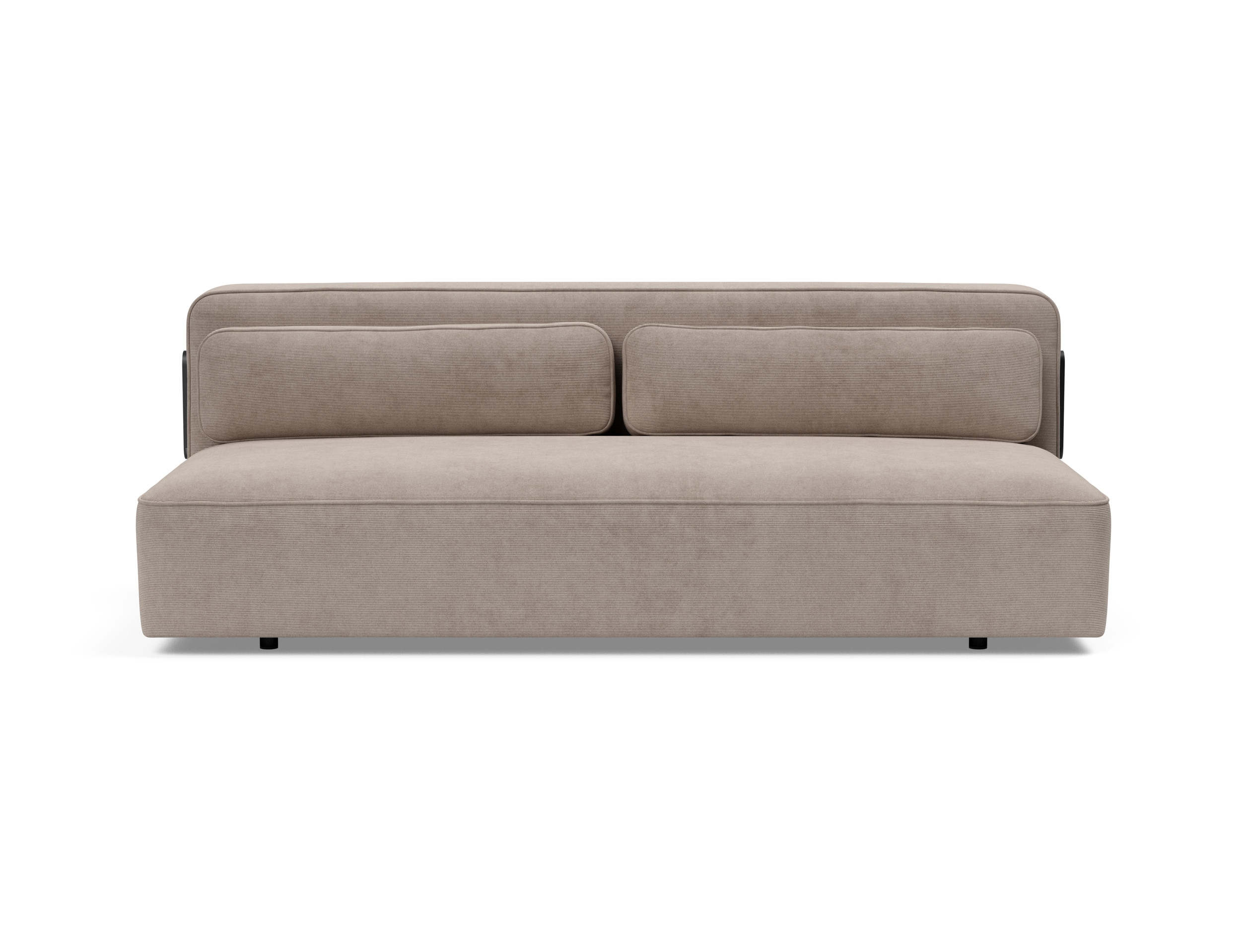 Yonata Fabric Sofa Bed
