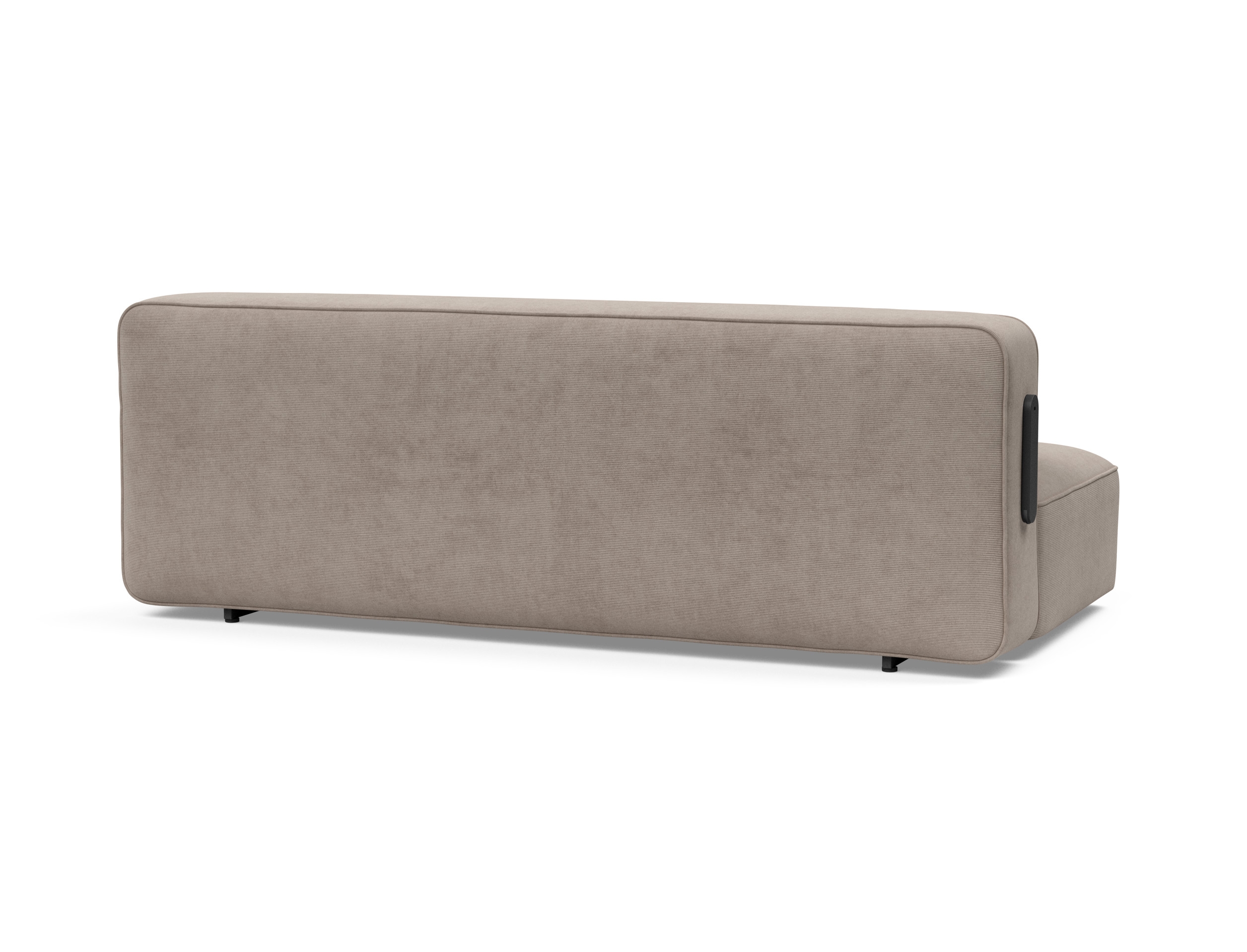 Yonata Fabric Sofa Bed