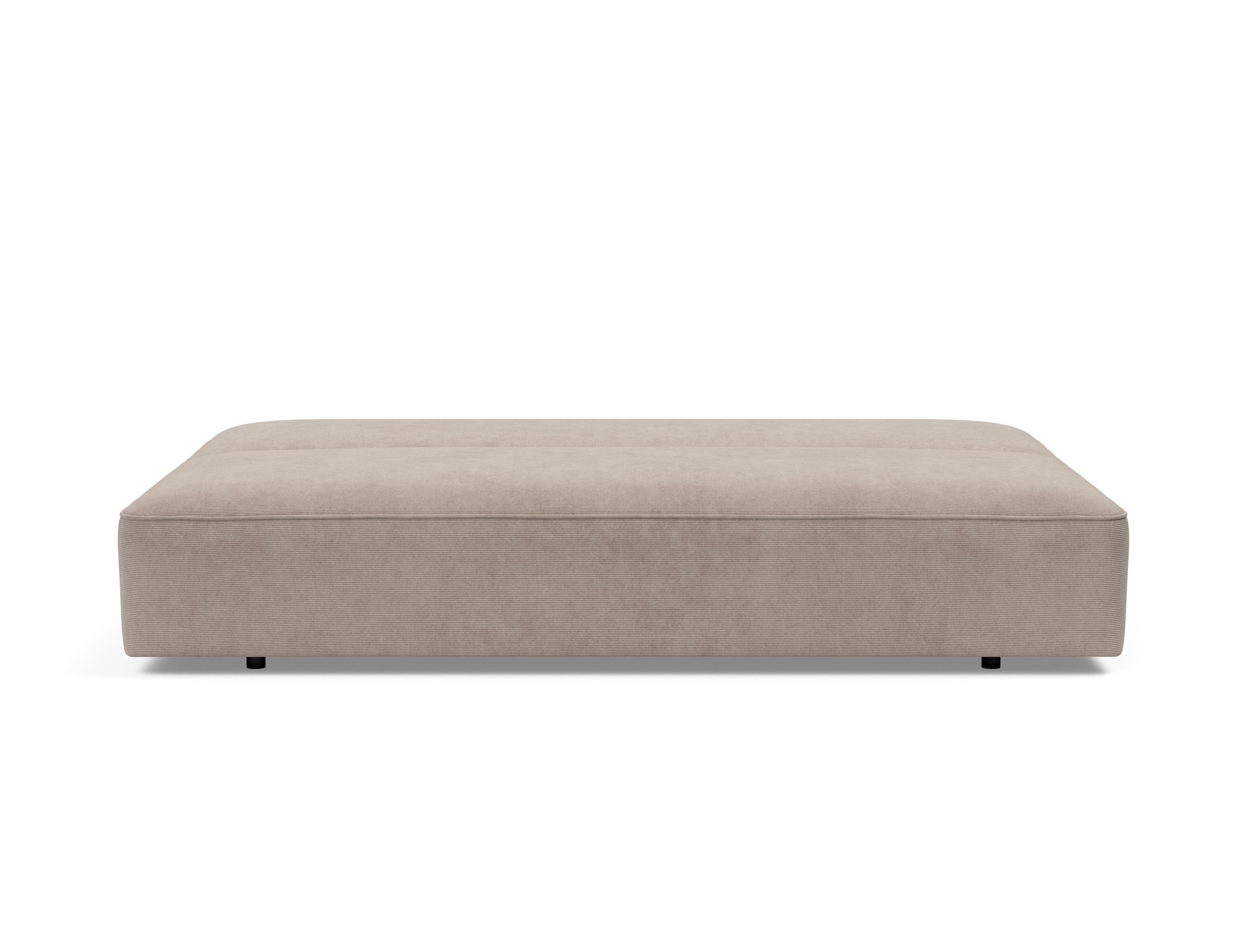 Yonata Fabric Sofa Bed