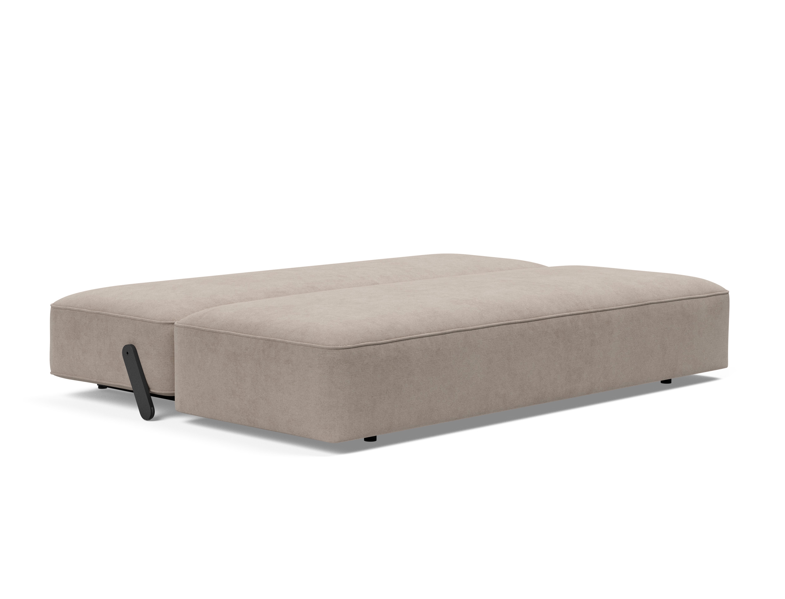 Yonata Fabric Sofa Bed