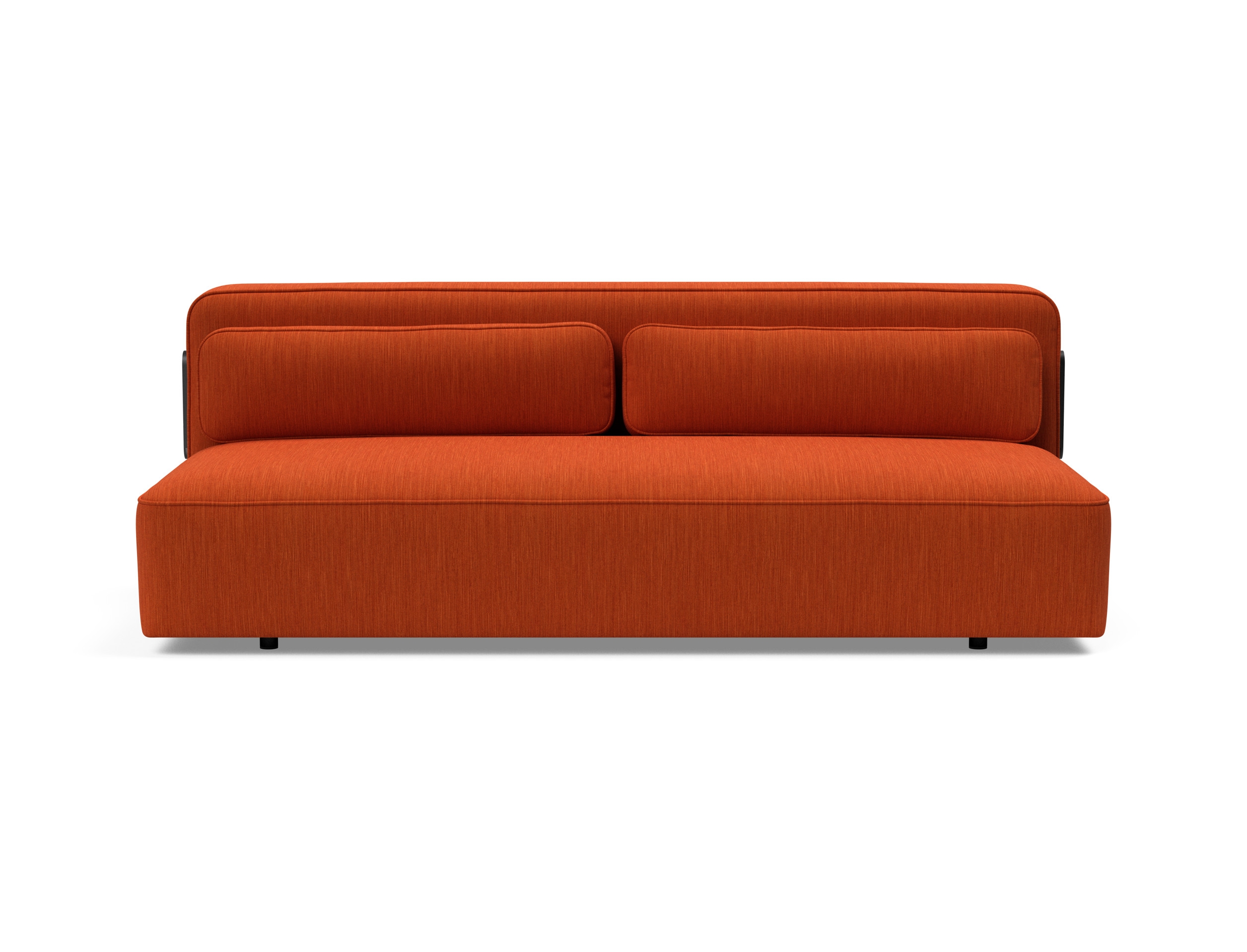 Yonata Fabric Sofa Bed