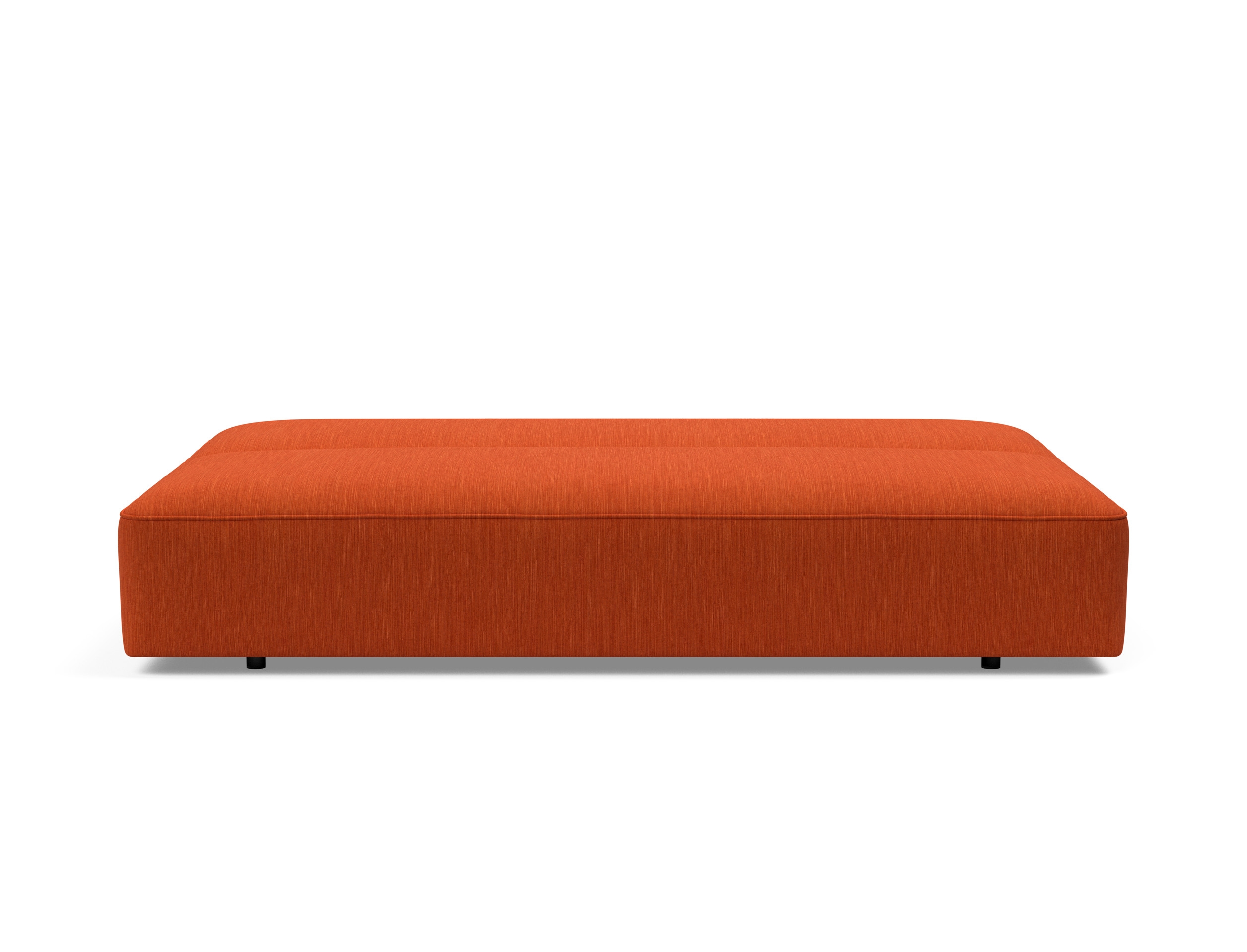 Yonata Fabric Sofa Bed