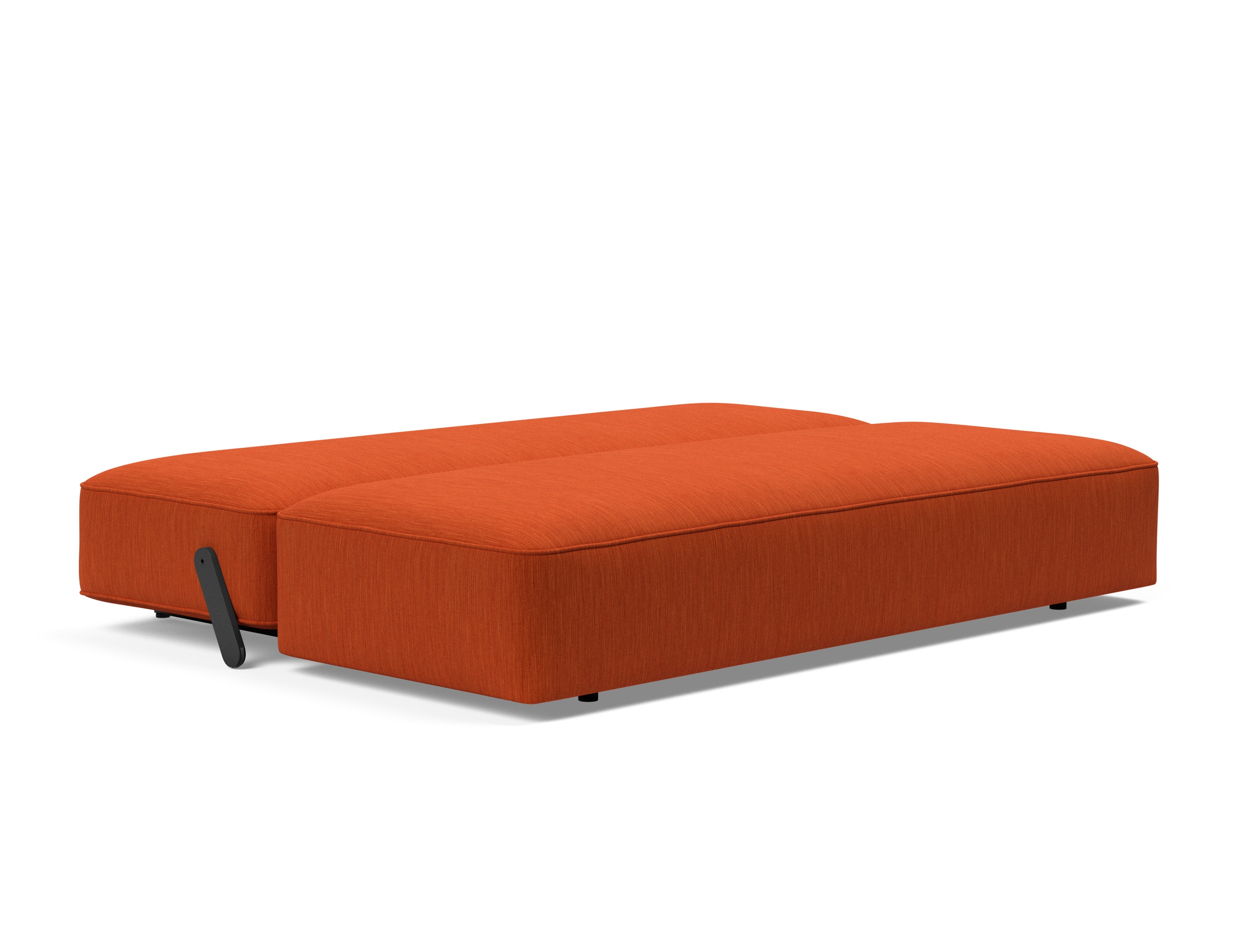 Yonata Fabric Sofa Bed