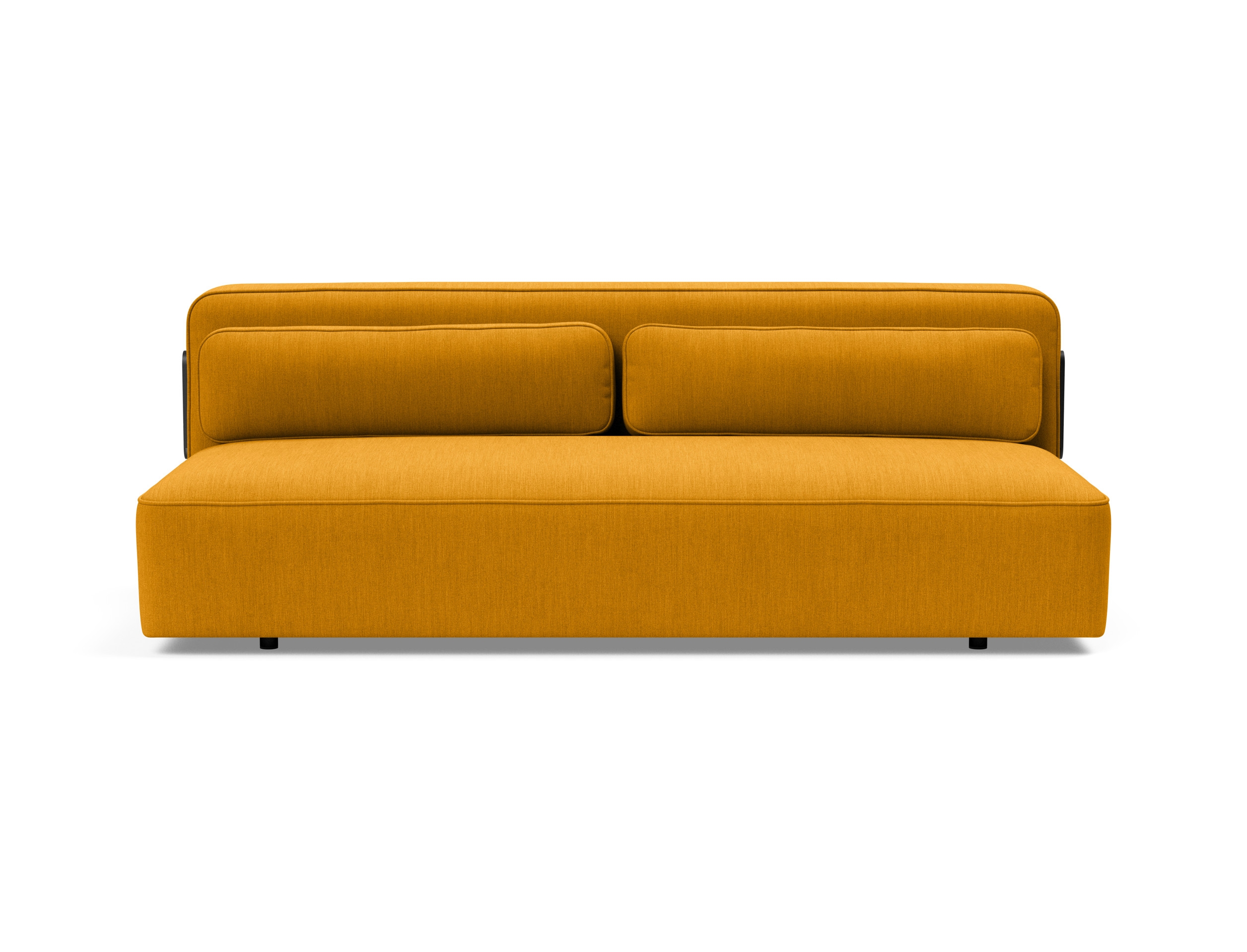 Yonata Fabric Sofa Bed