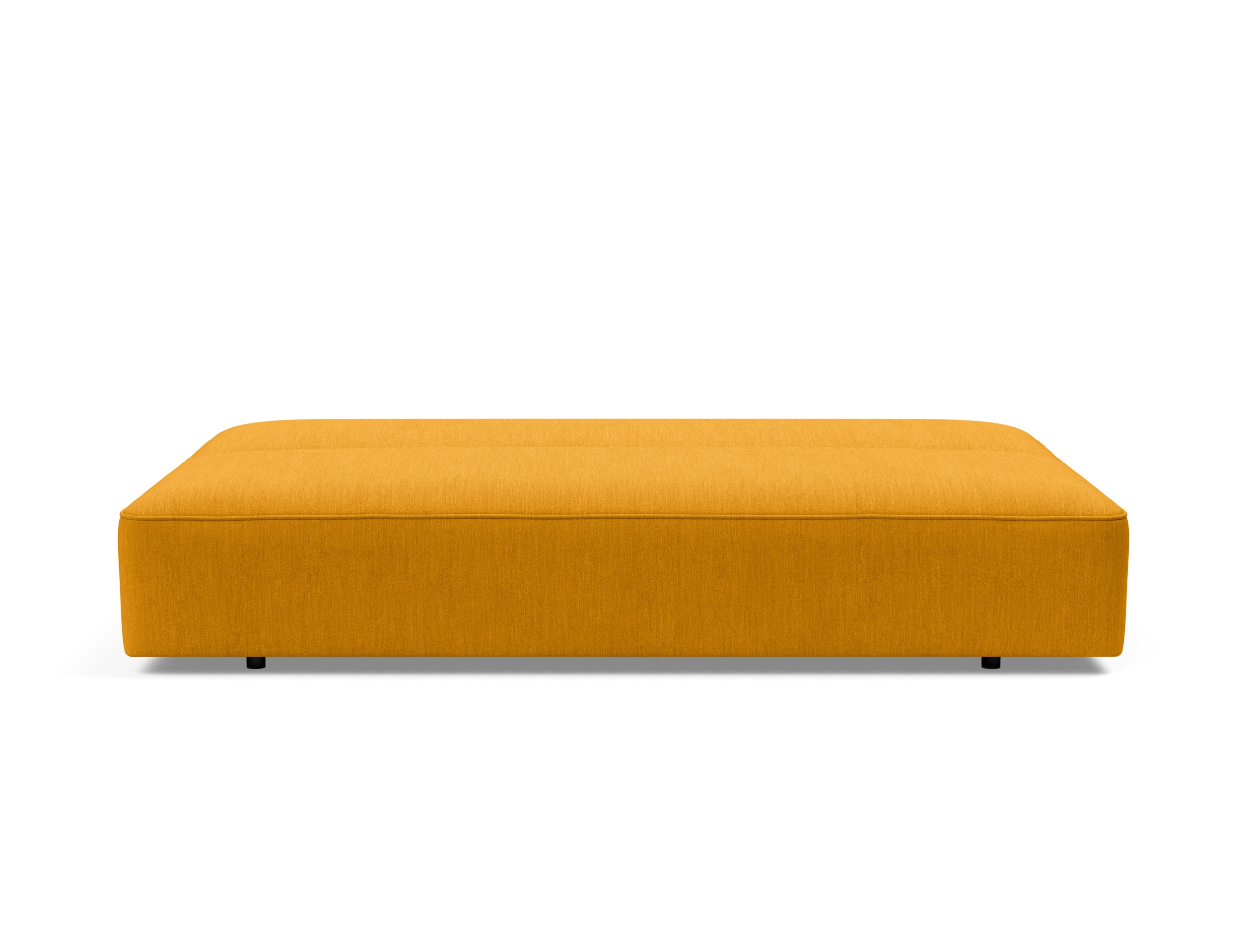 Yonata Fabric Sofa Bed
