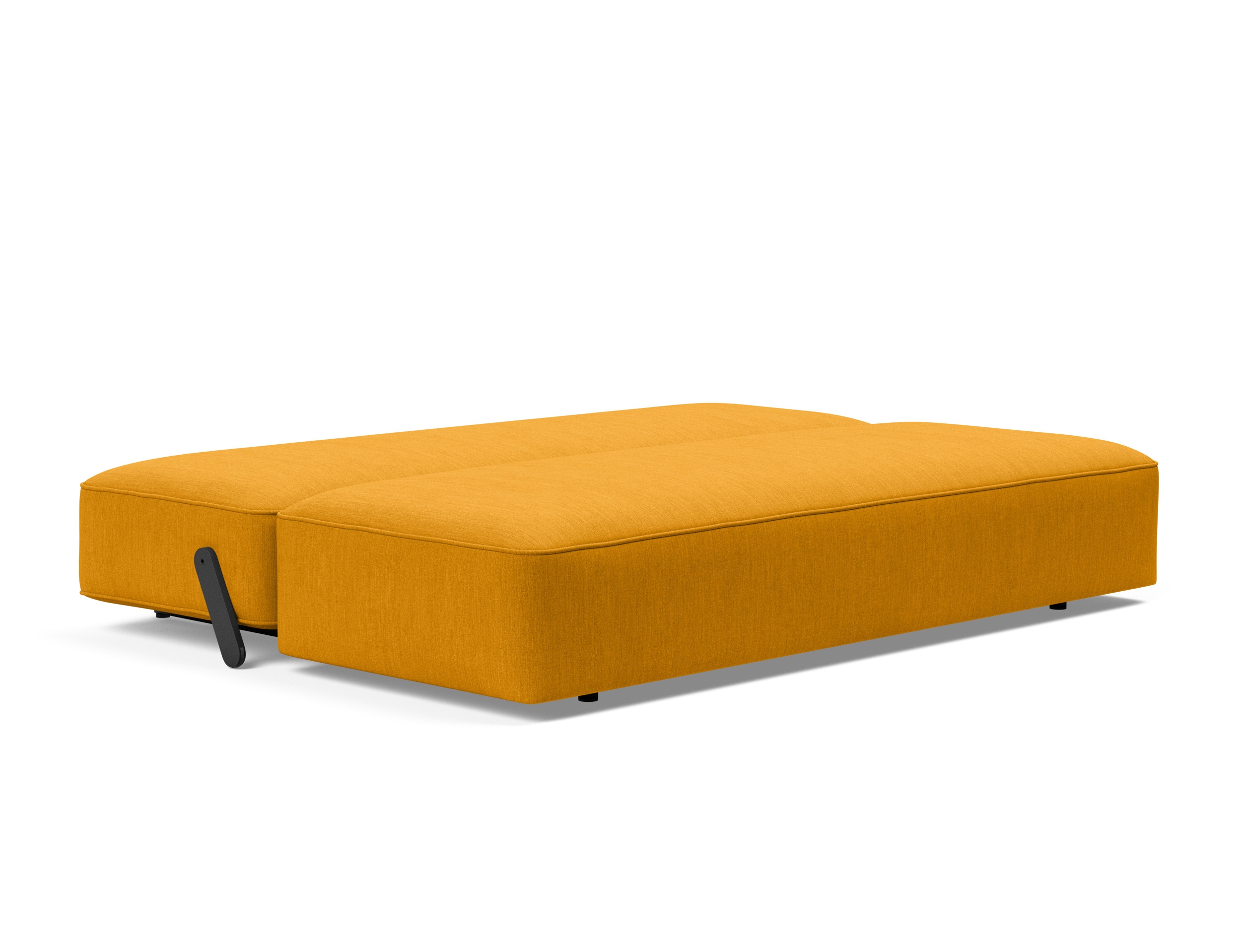 Yonata Fabric Sofa Bed