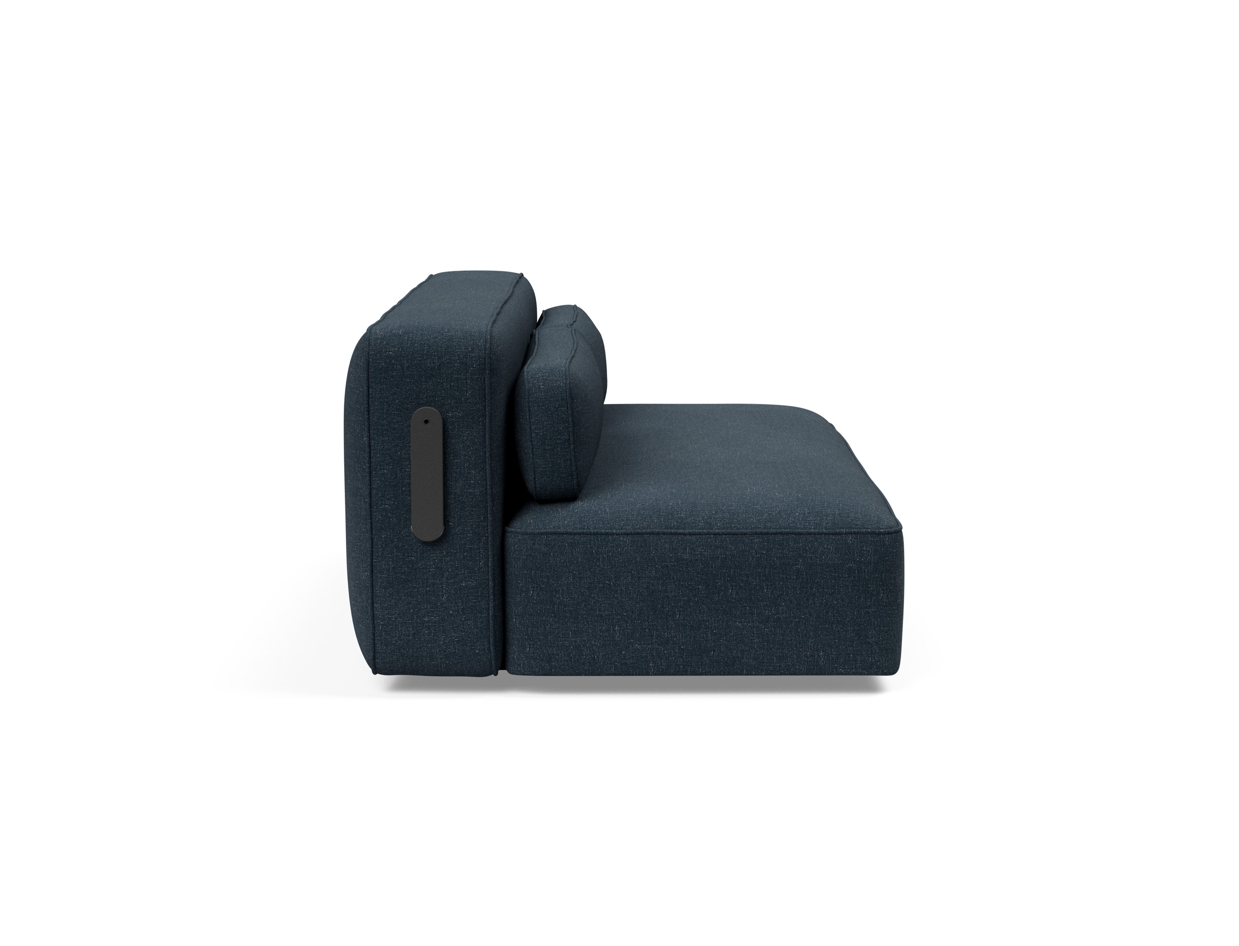Yonata Fabric Sofa Bed