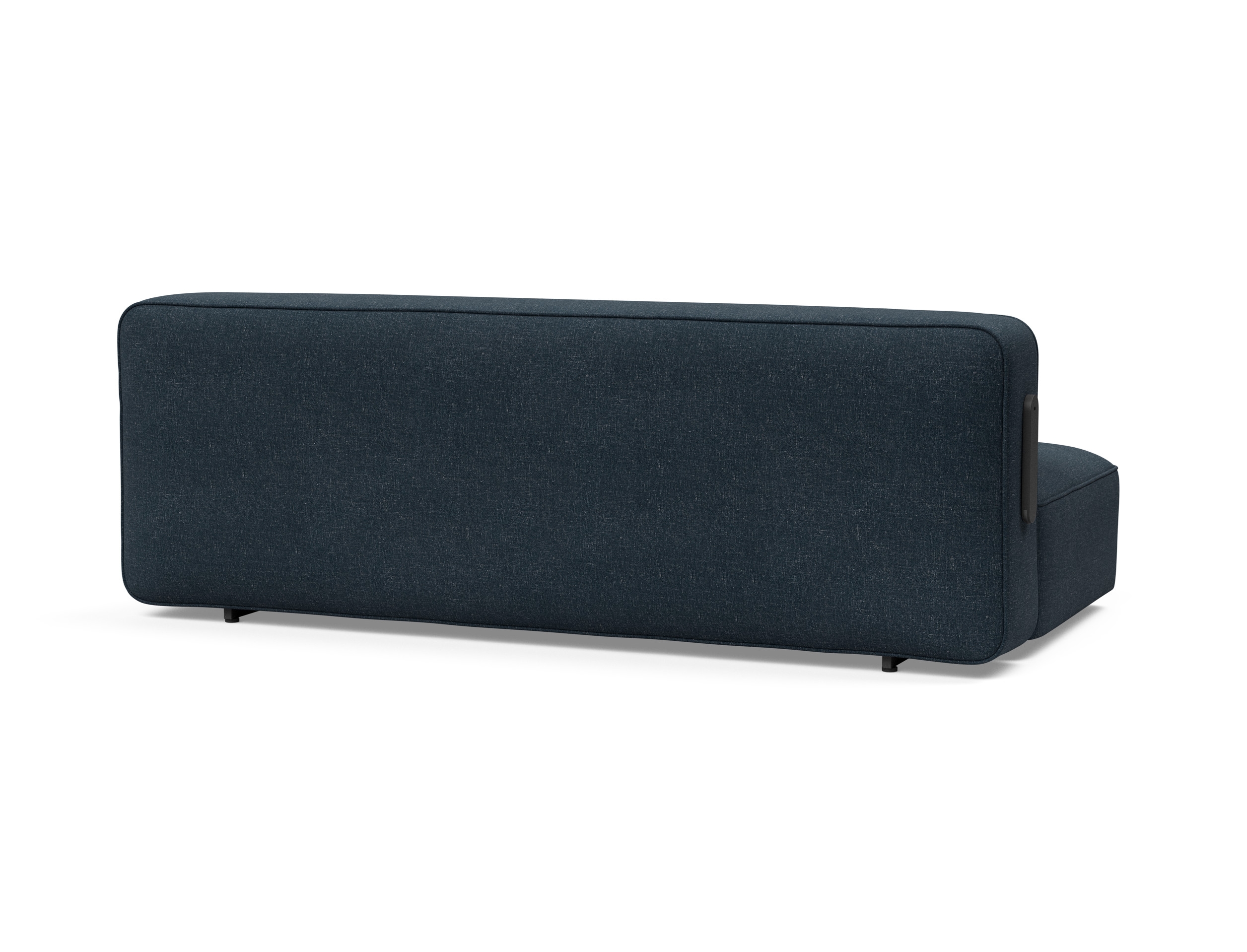 Yonata Fabric Sofa Bed