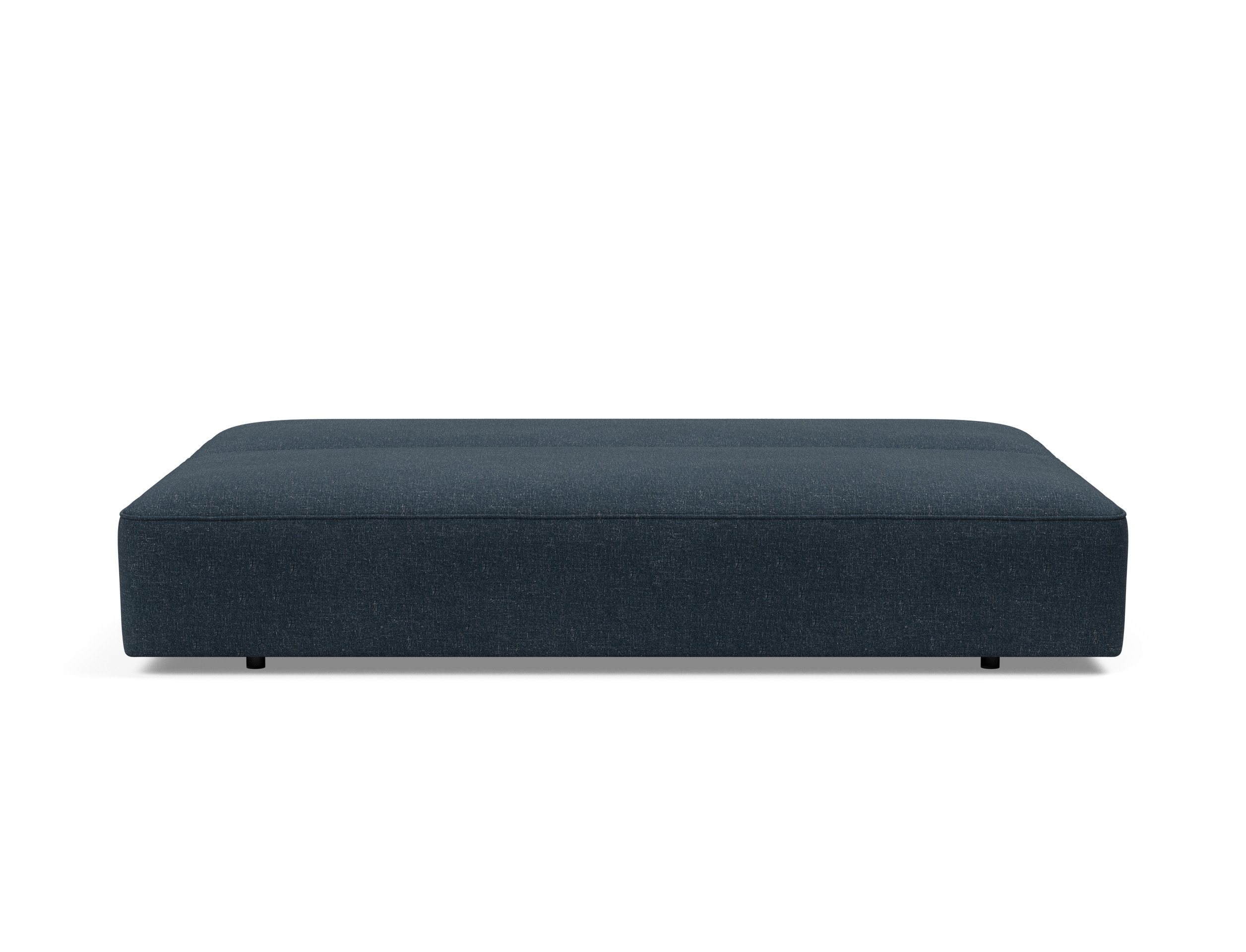 Yonata Fabric Sofa Bed