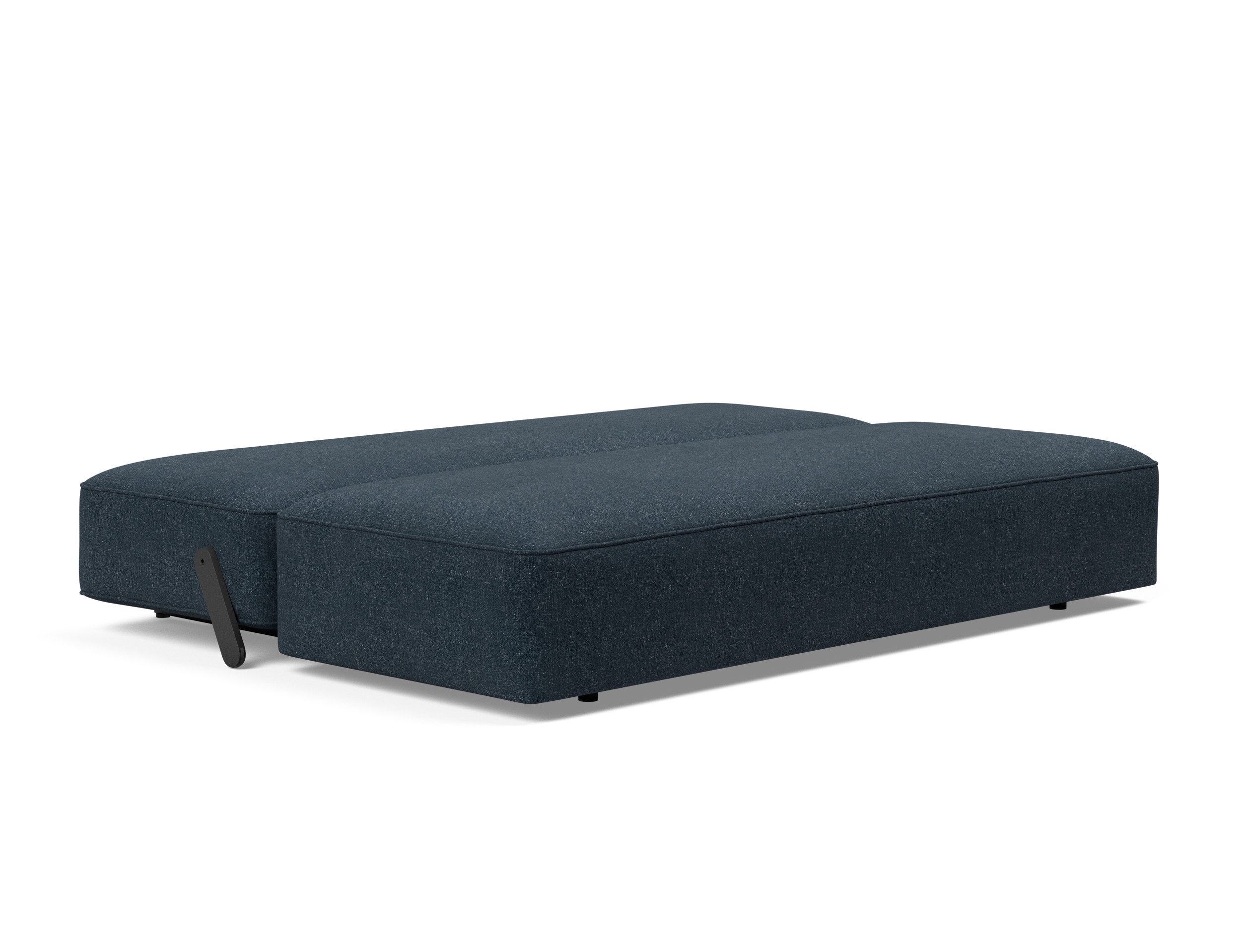 Yonata Fabric Sofa Bed