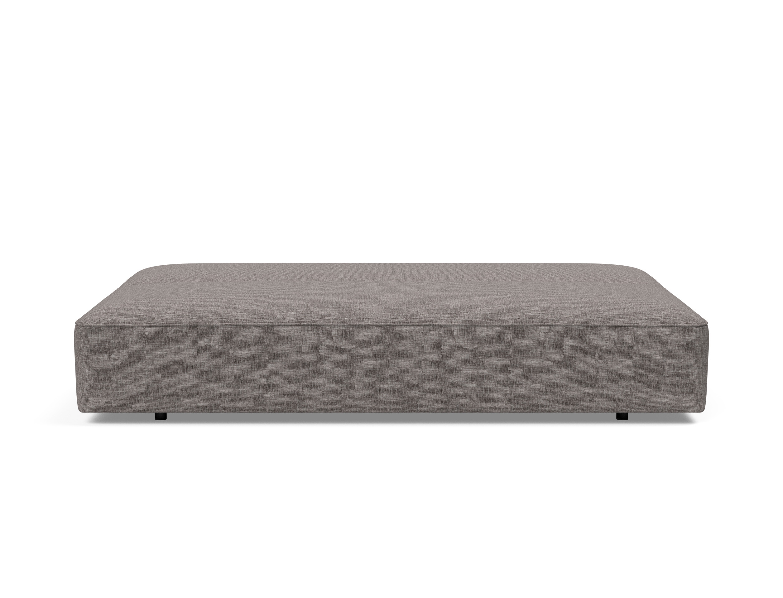 Yonata Fabric Sofa Bed