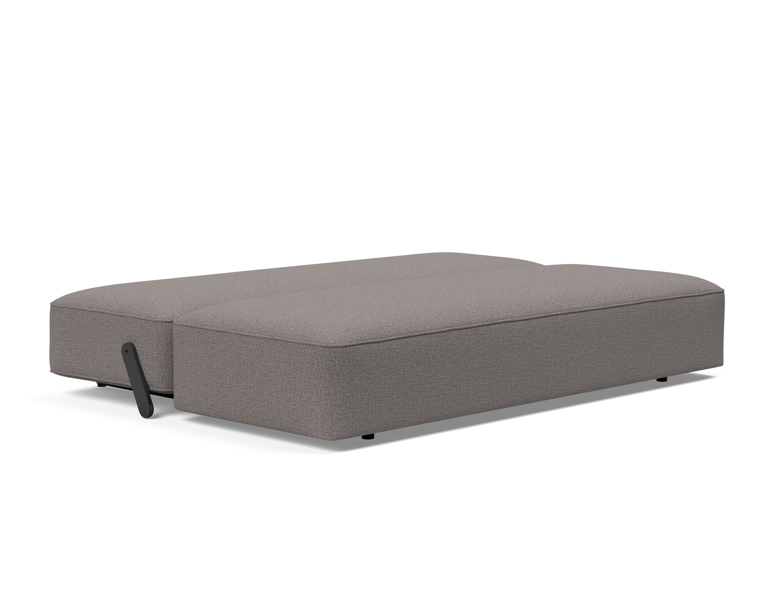 Yonata Fabric Sofa Bed